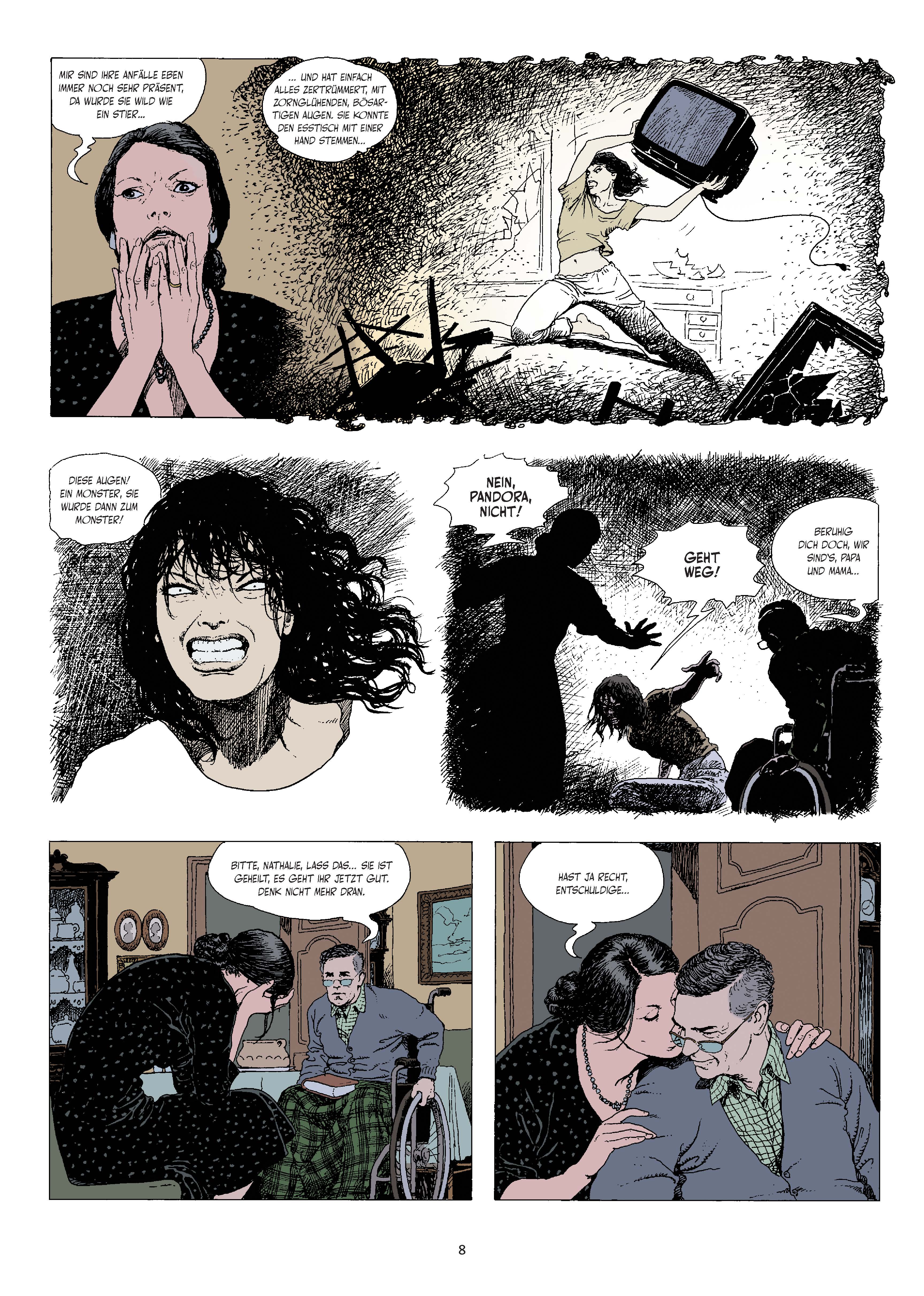 9783987214622_innenansicht_02 9783987214622_innenansicht_02.jpg