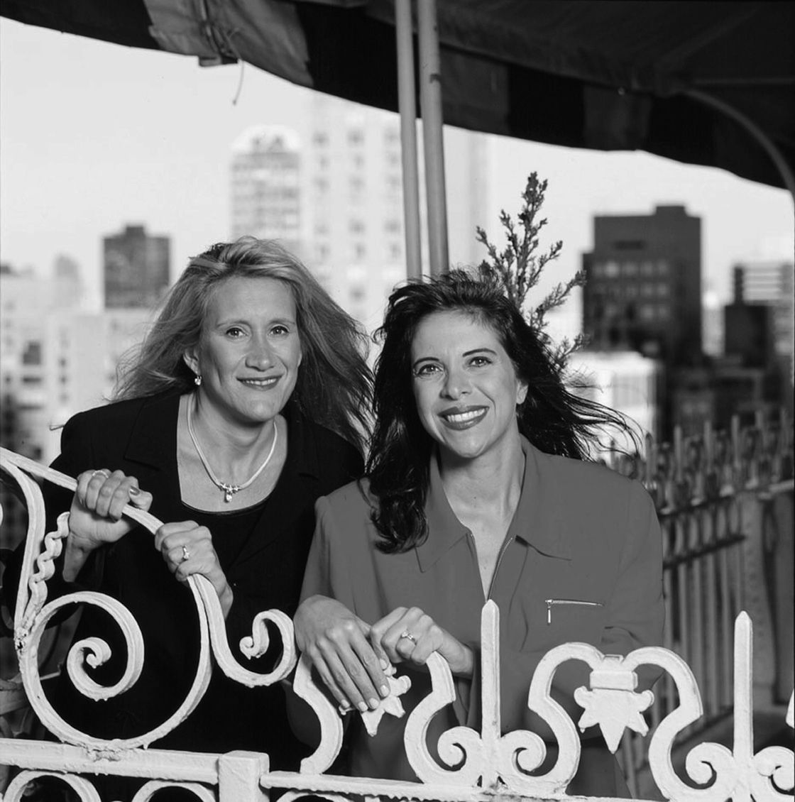 9783492300070_autorenbild_03 9783492300070_autorenbild_03.jpg