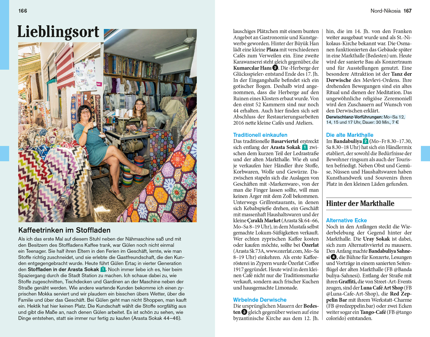 9783616007274_innenansicht_04 9783616007274_innenansicht_04.jpg