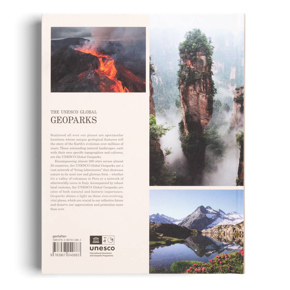 9783967040883_innenansicht_06 9783967040883_innenansicht_06.jpg