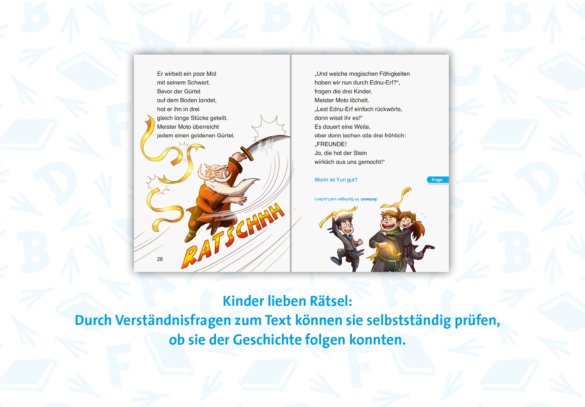 9783473460656_innenansicht_04.jpg
