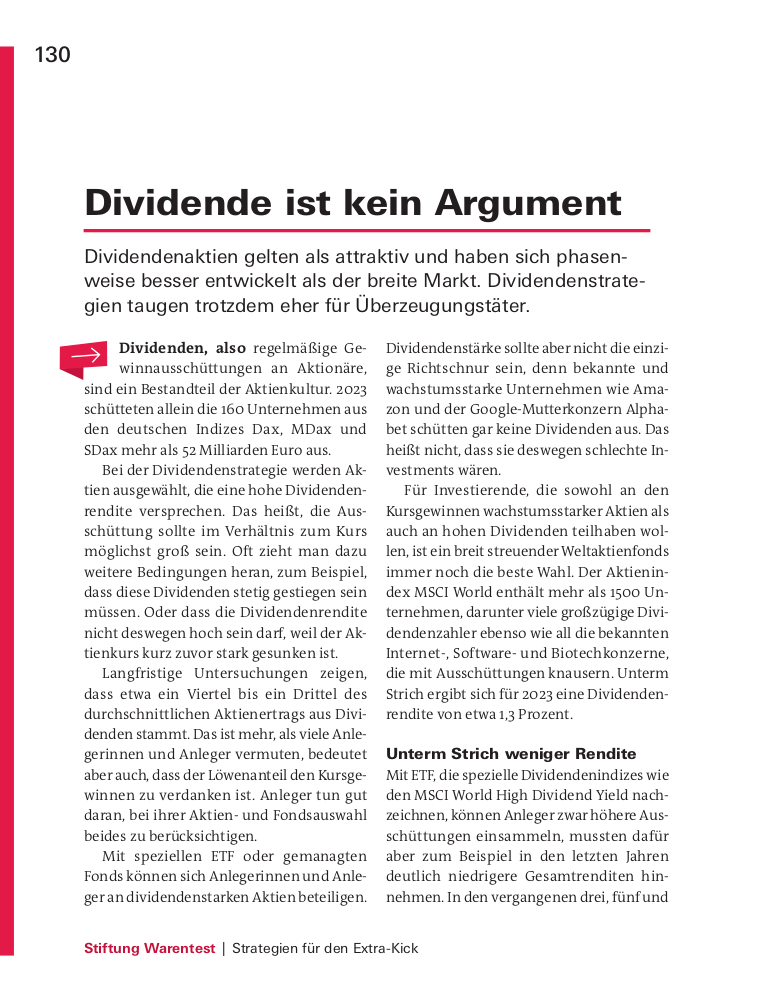 9783747107386_innenansicht_10.jpg