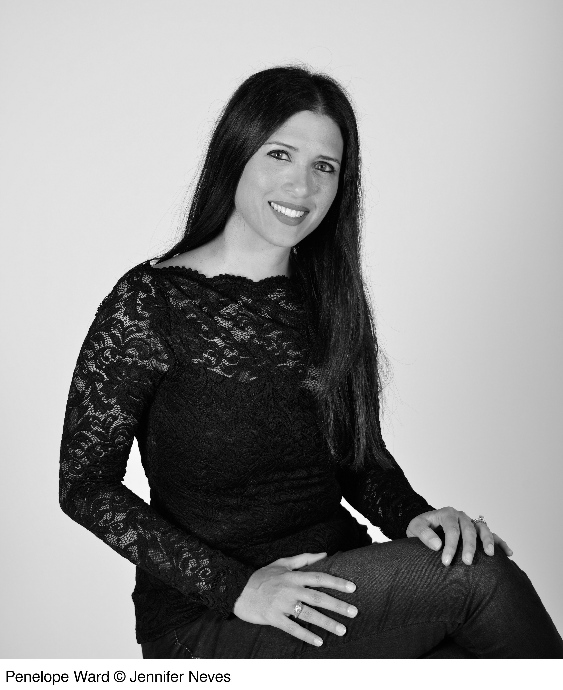 9783736320321_autorenbild_02 9783736320321_autorenbild_02.jpg