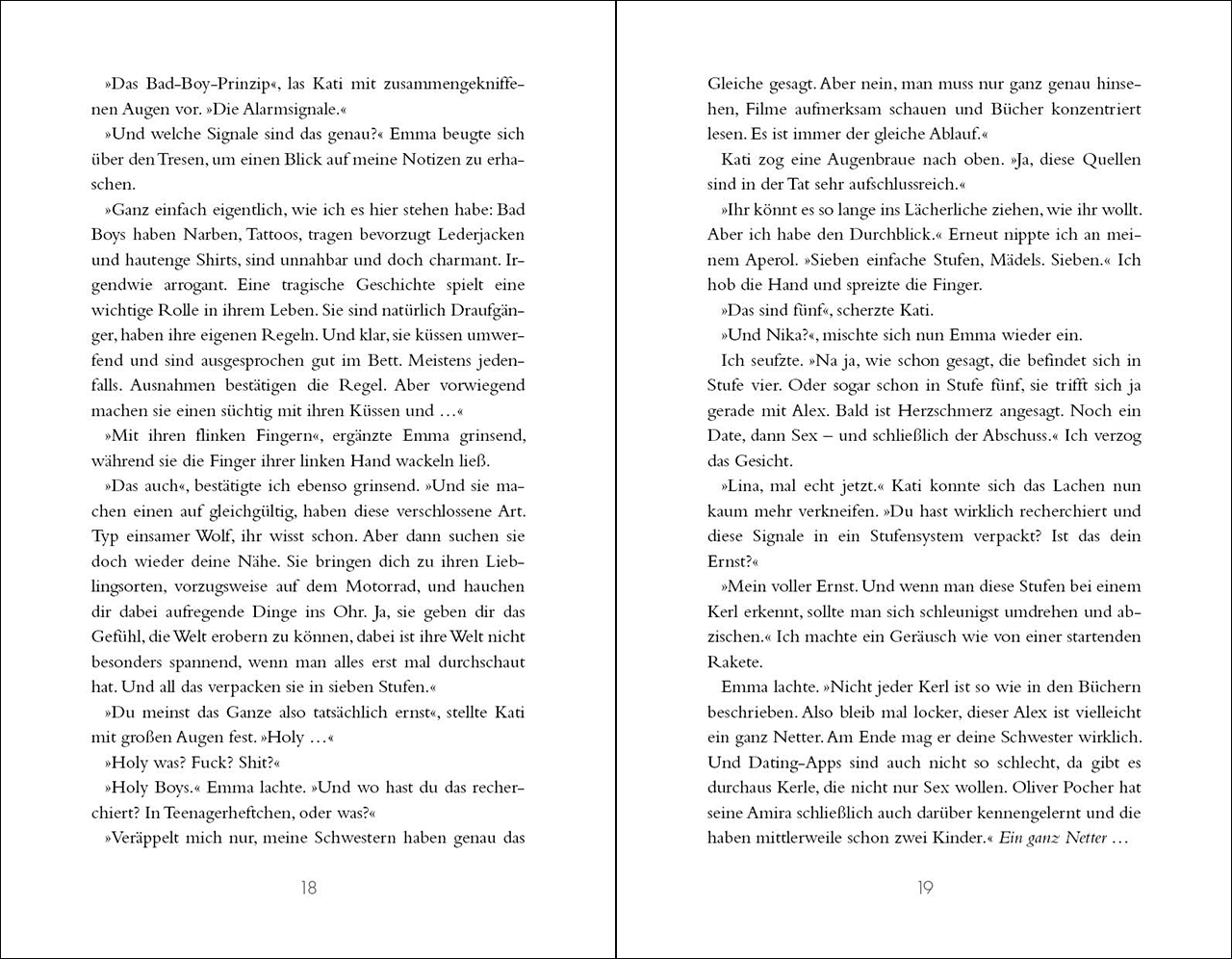 9783743211643_innenansicht_03 9783743211643_innenansicht_03.jpg