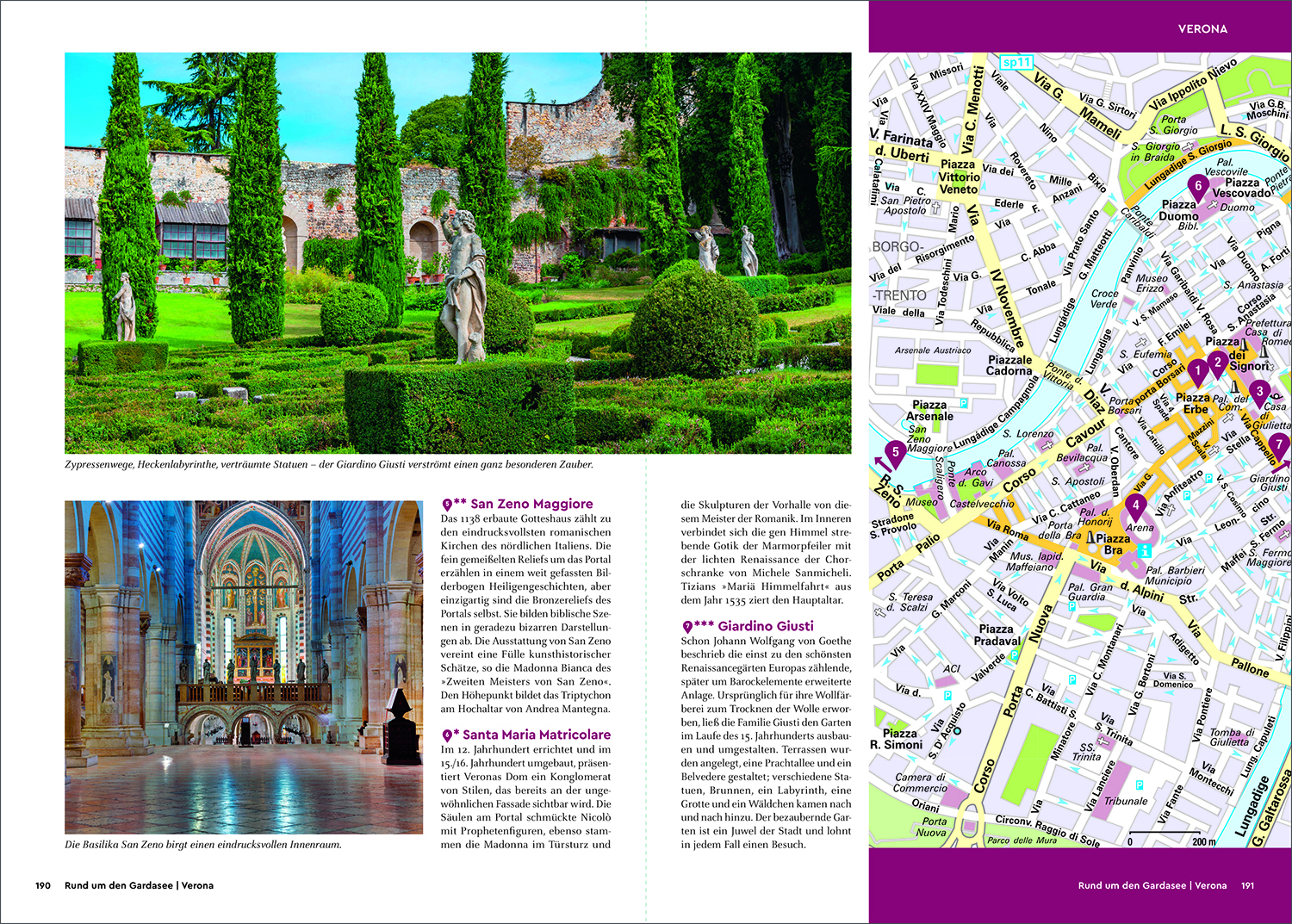 9783969651742_innenansicht_11 9783969651742_innenansicht_11.jpg