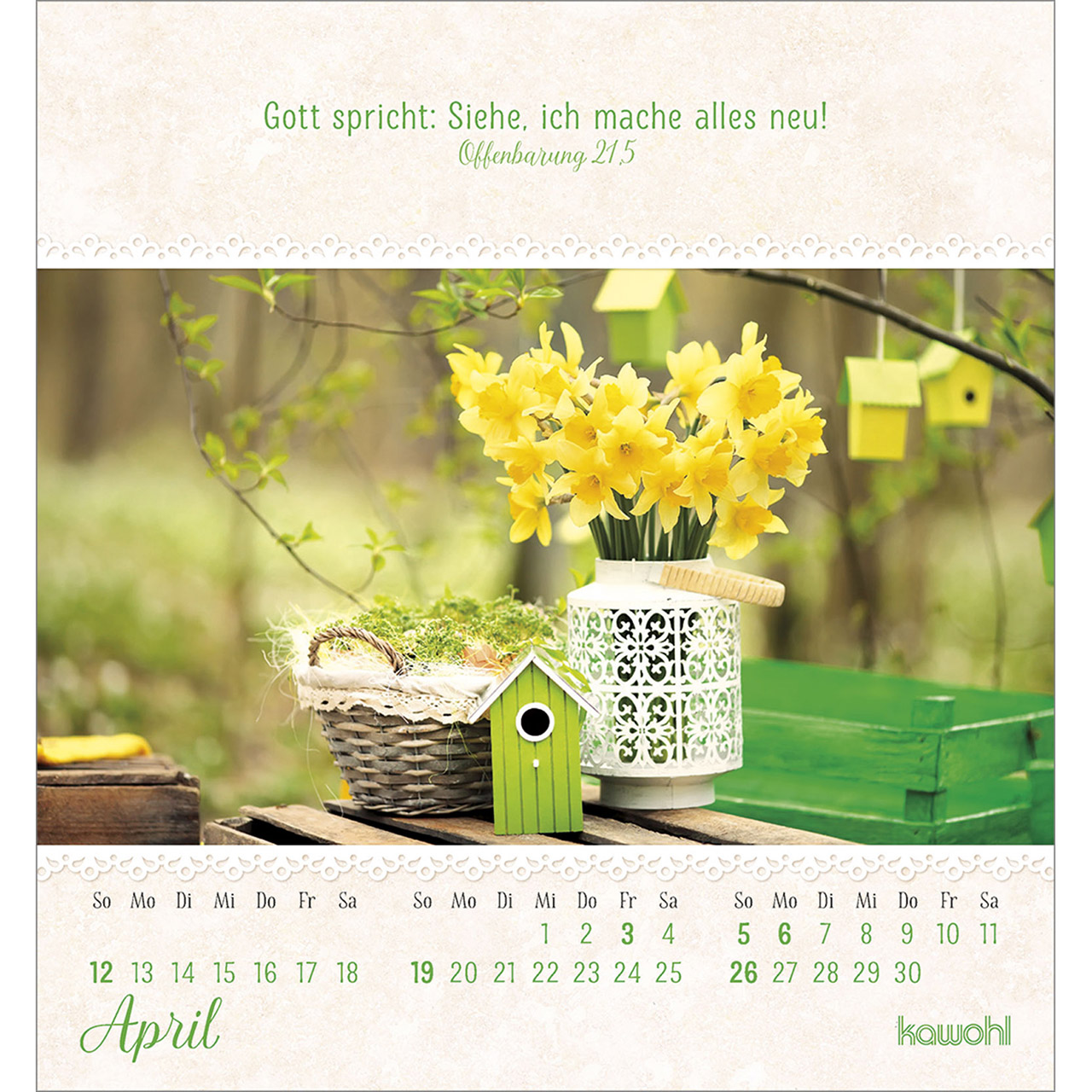 9783754881262_innenansicht_04 9783754881262_innenansicht_04.jpg