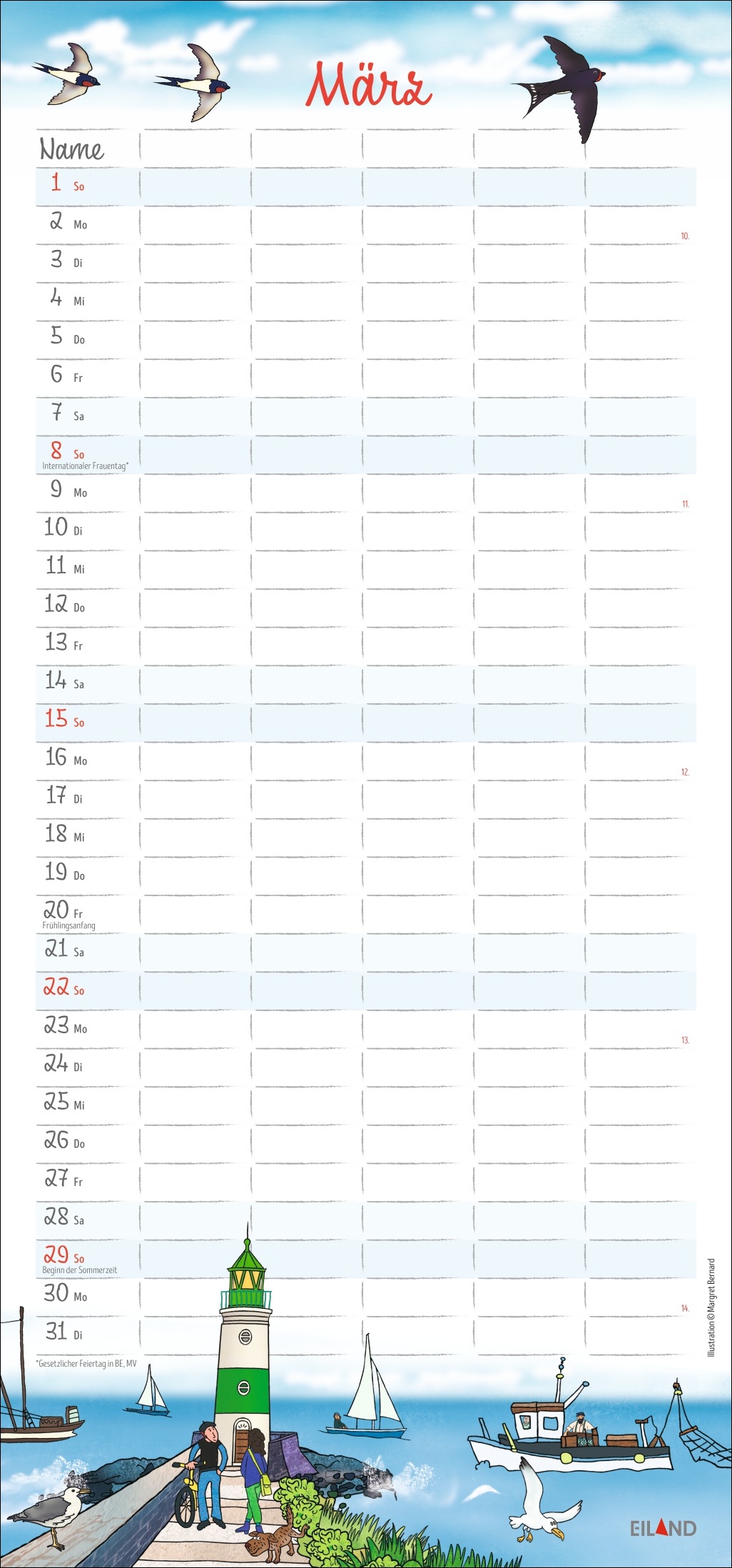 9783964023865_innenansicht_03 9783964023865_innenansicht_03.jpg