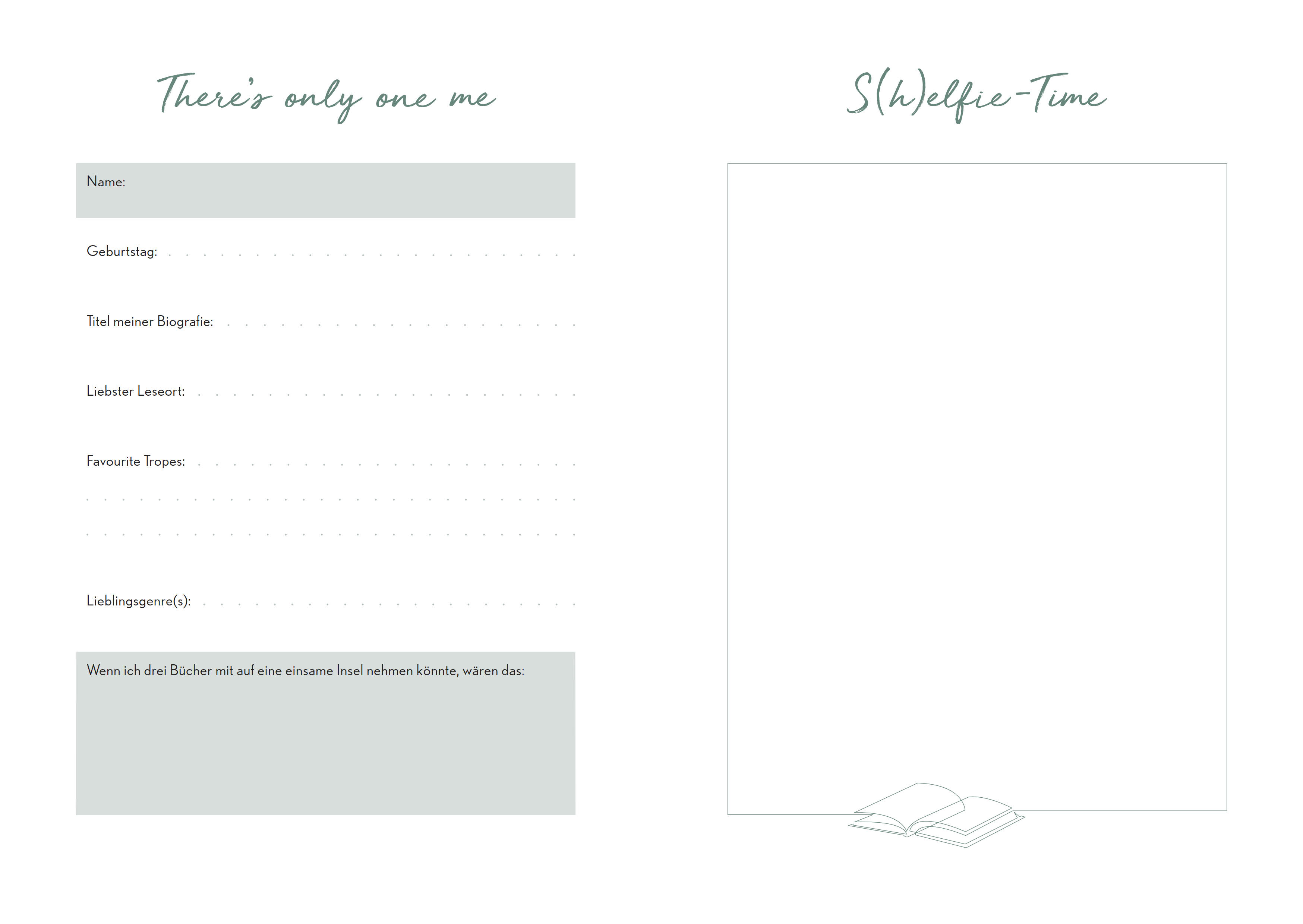 9783846602393_innenansicht_04 9783846602393_innenansicht_04.jpg