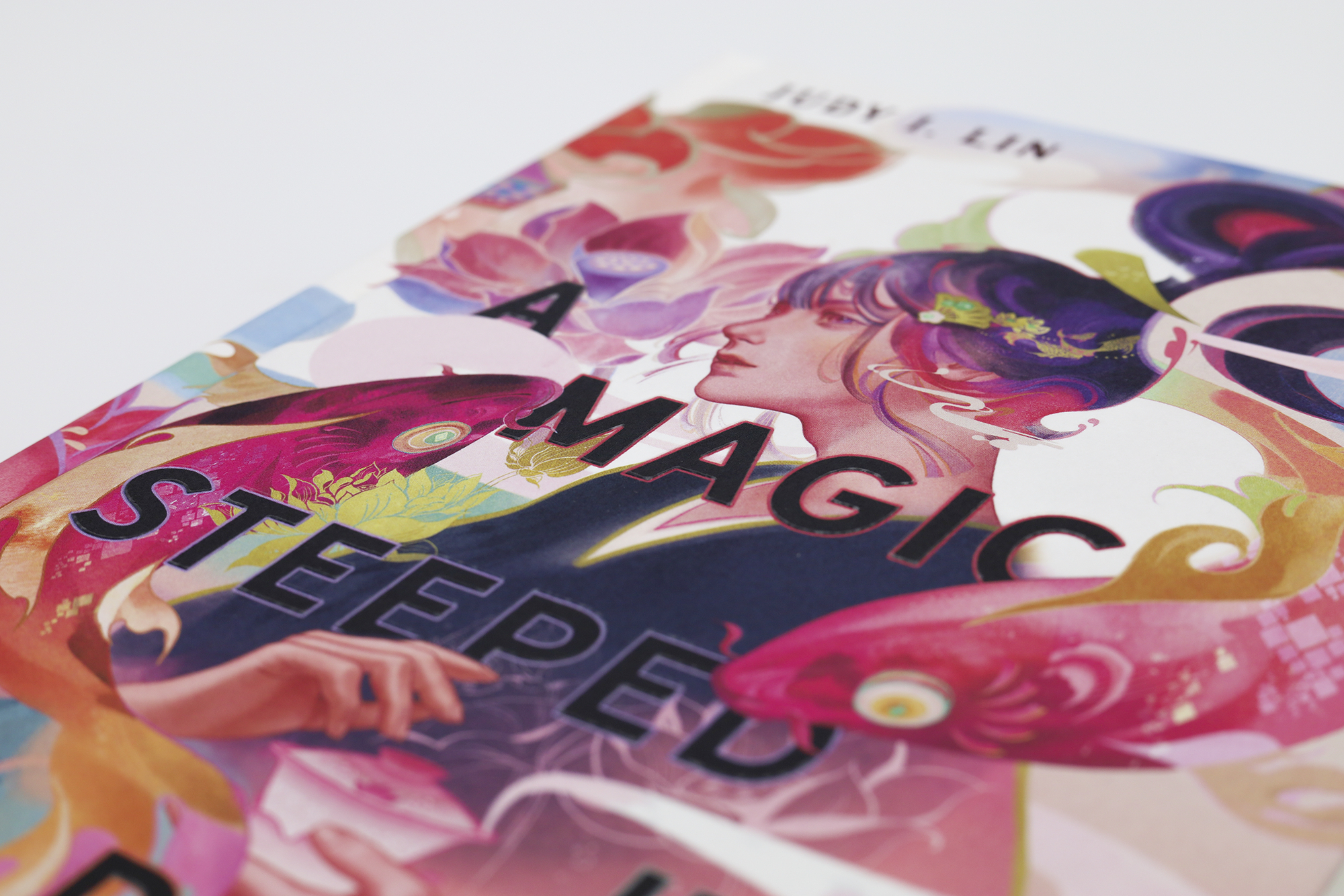 9783737372084_innenansicht_02 9783737372084_innenansicht_02.jpg