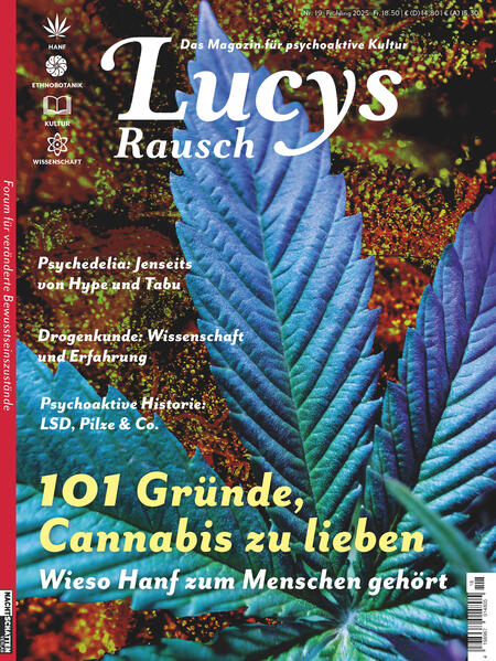 9783037884195 9783037884195