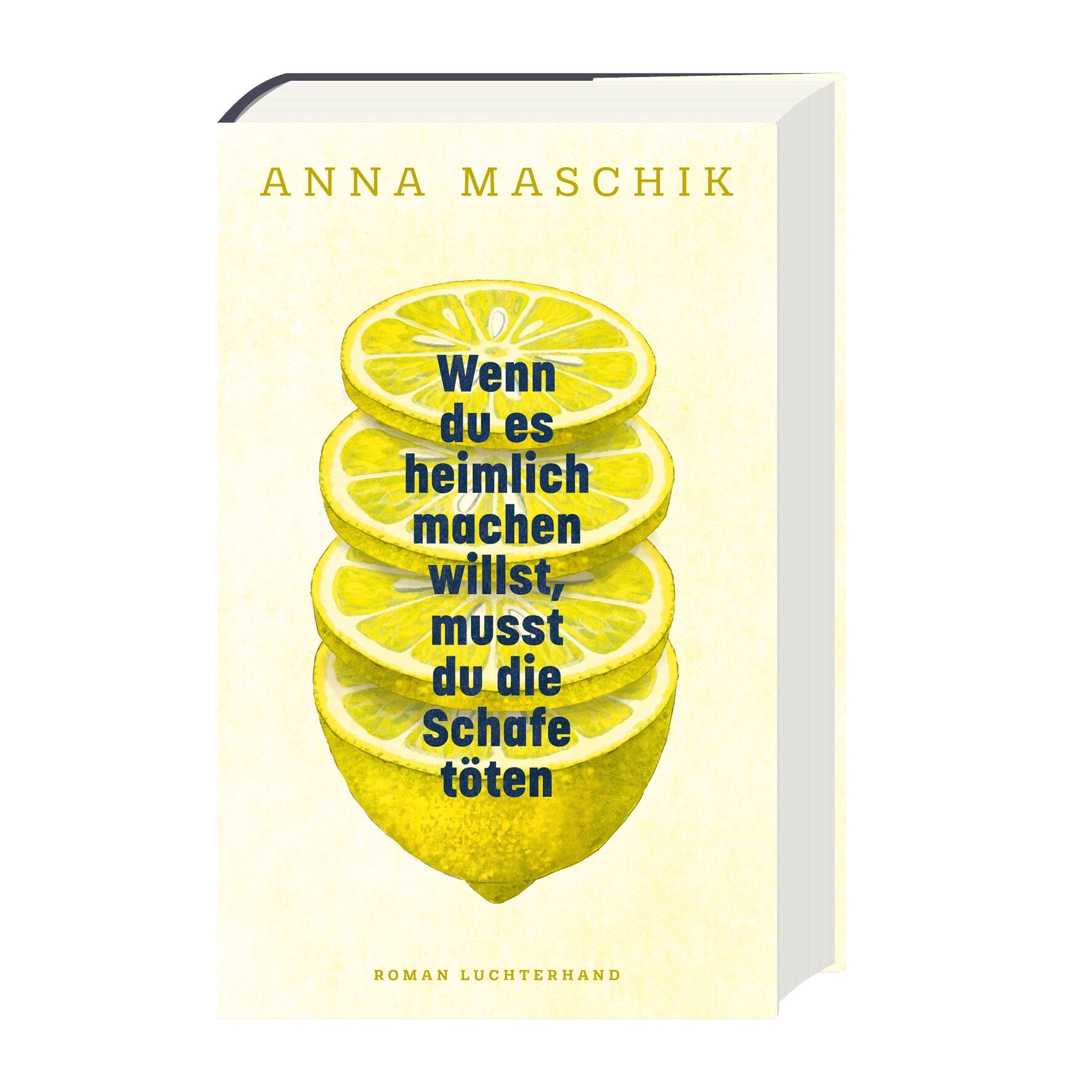 9783630878140_innenansicht_01.jpg