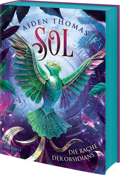 9783748802679 9783748802679