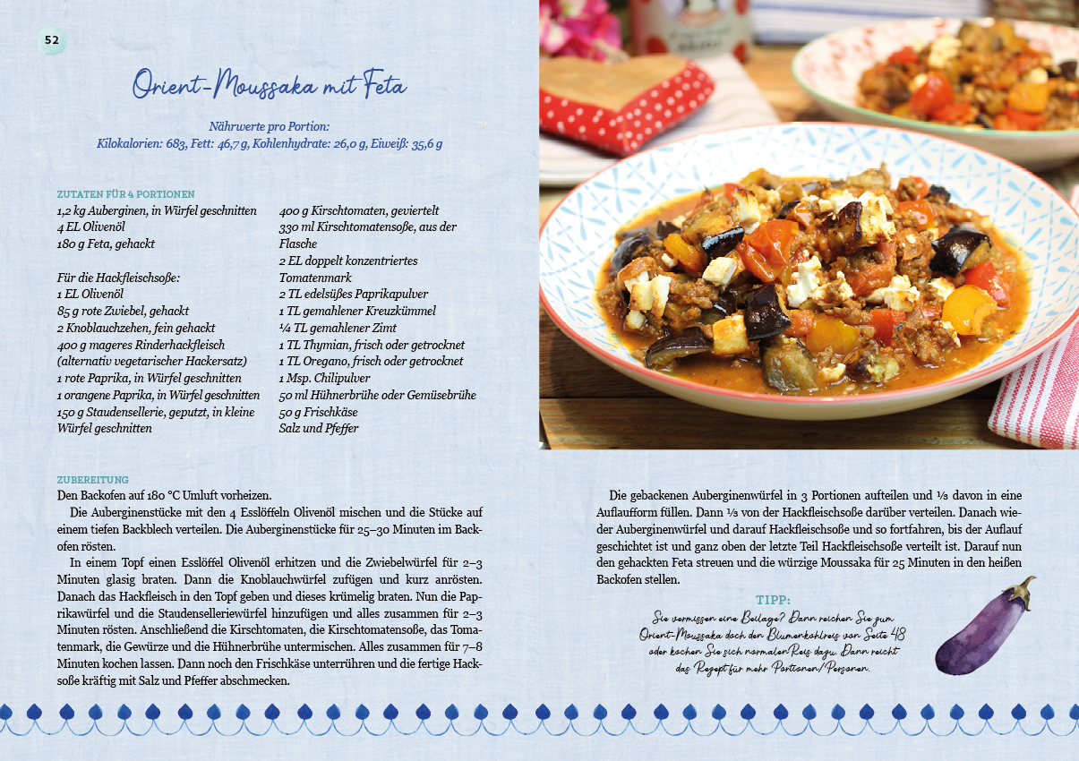 9783985959136_innenansicht_04 9783985959136_innenansicht_04.jpg