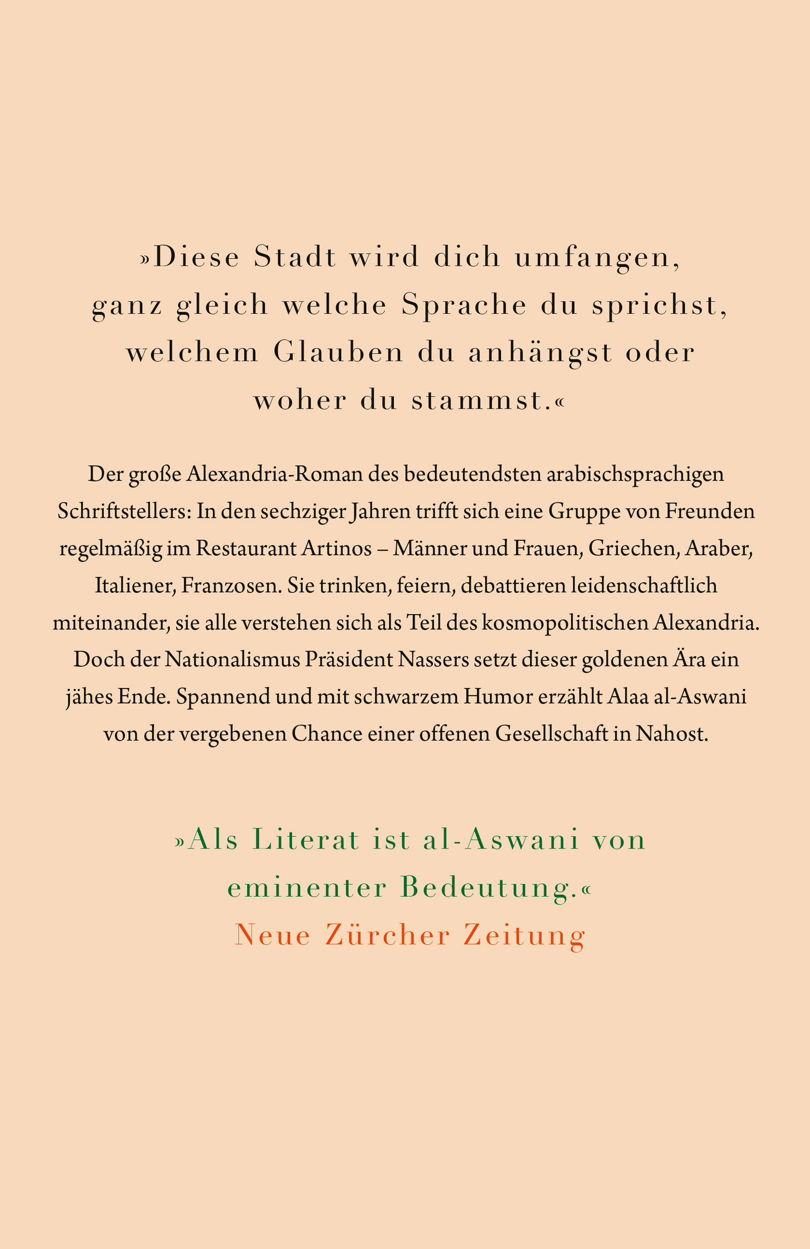 9783446281738_innenansicht_01.jpg