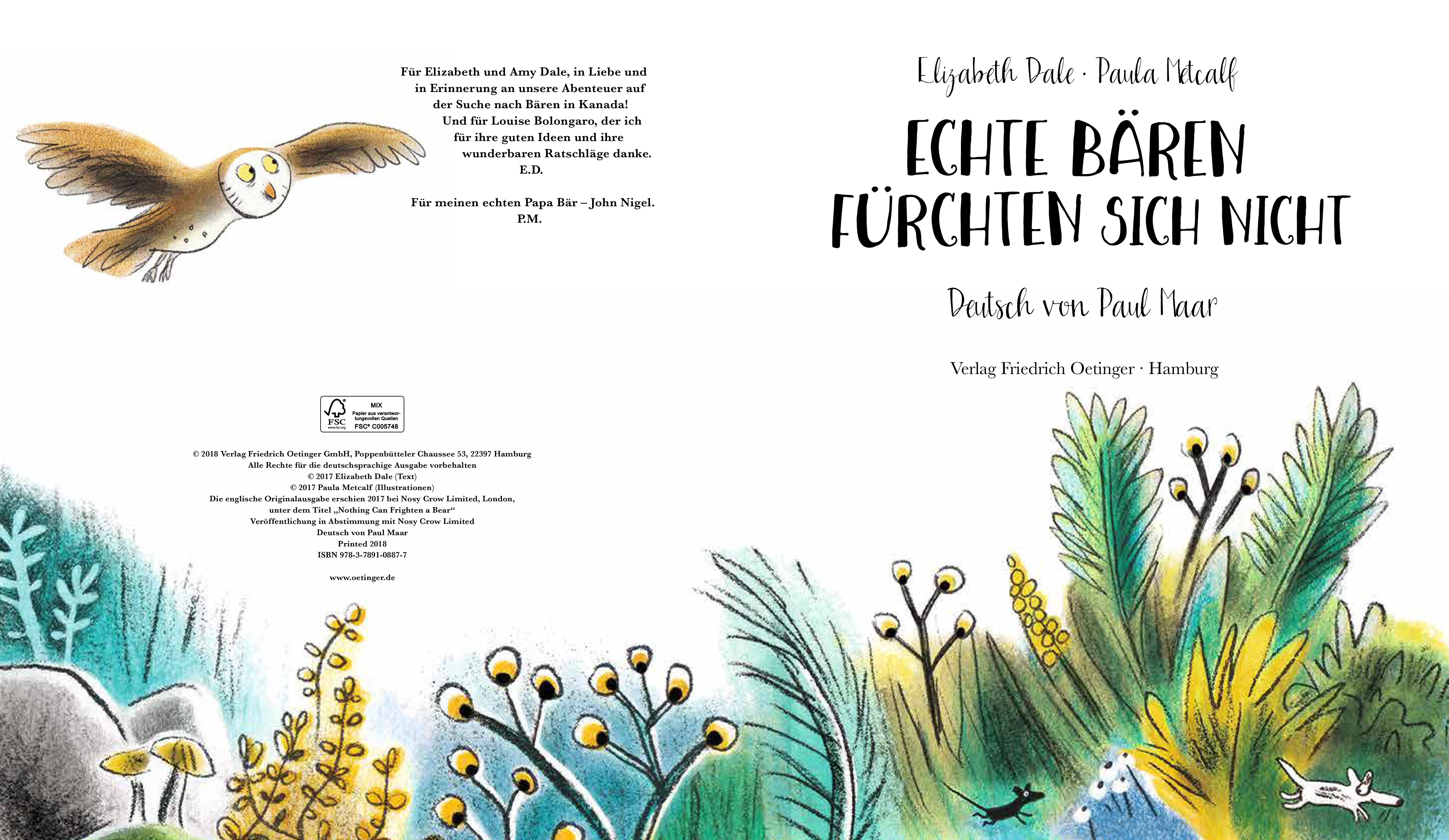 9783789108877_innenansicht_02.jpg 9783789108877_innenansicht_02.jpg