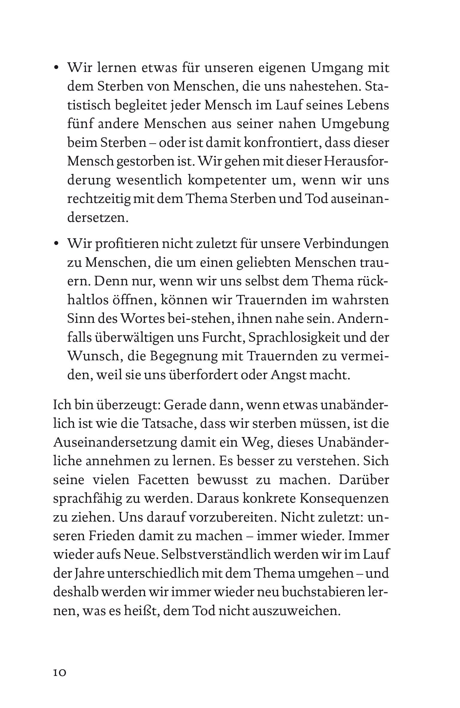 9783961571628_innenansicht_05.jpg