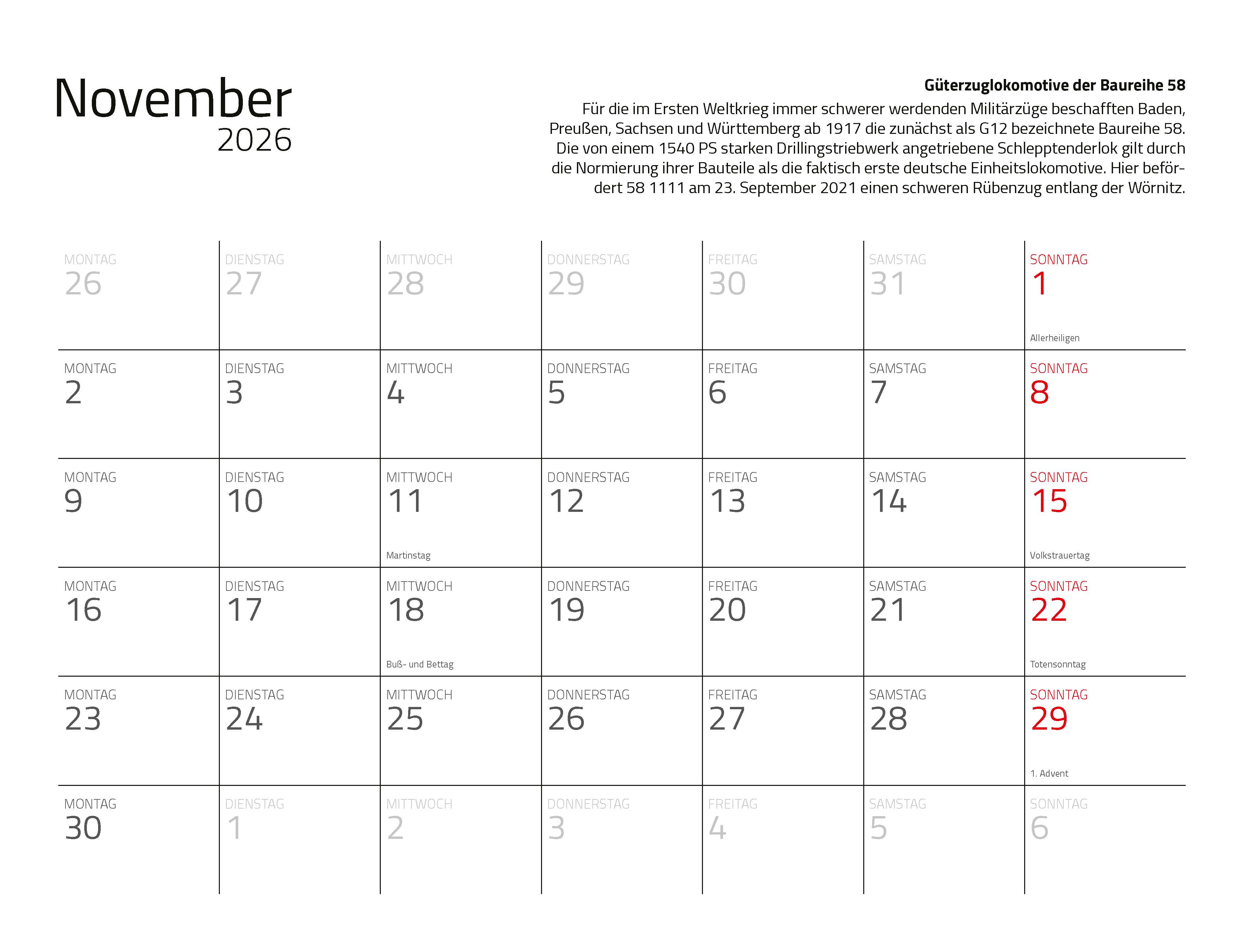 9783690190176_innenansicht_22 9783690190176_innenansicht_22.jpg