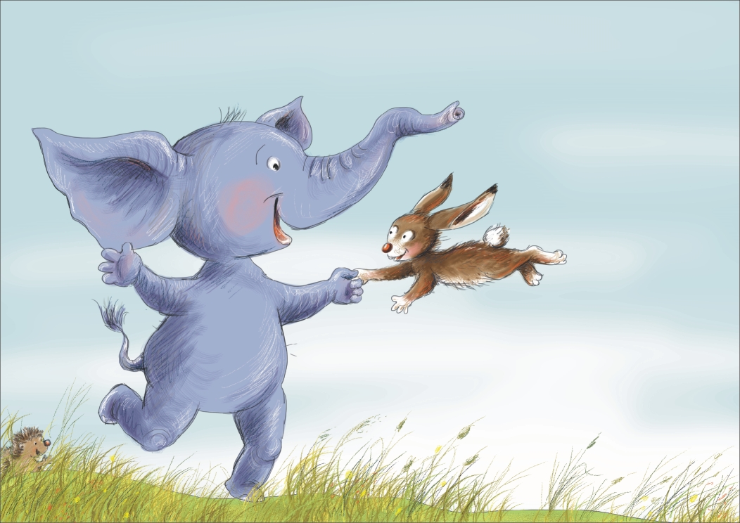 9783865590985_innenansicht_01 9783865590985_innenansicht_01.jpg