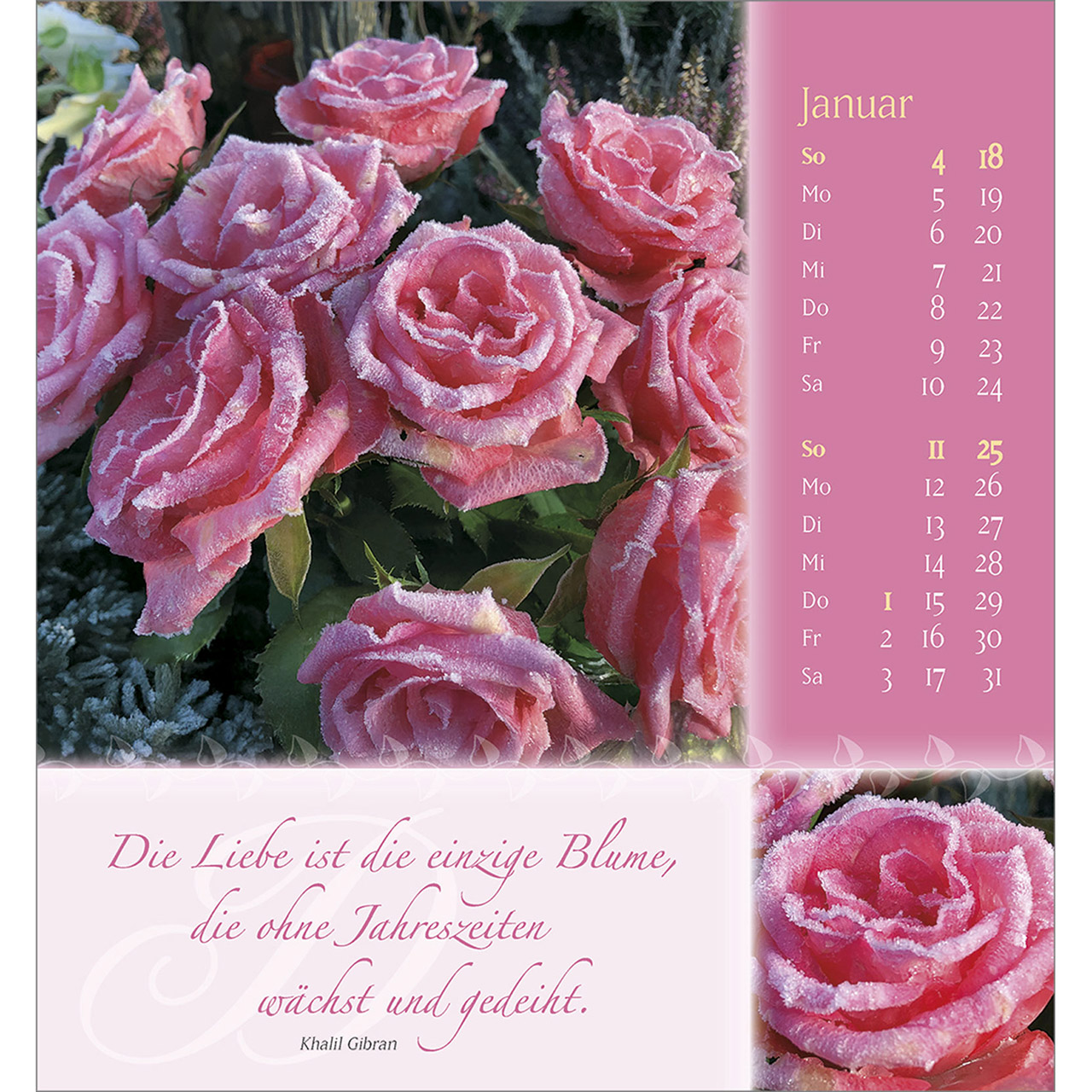 9783754880562_innenansicht_01.jpg