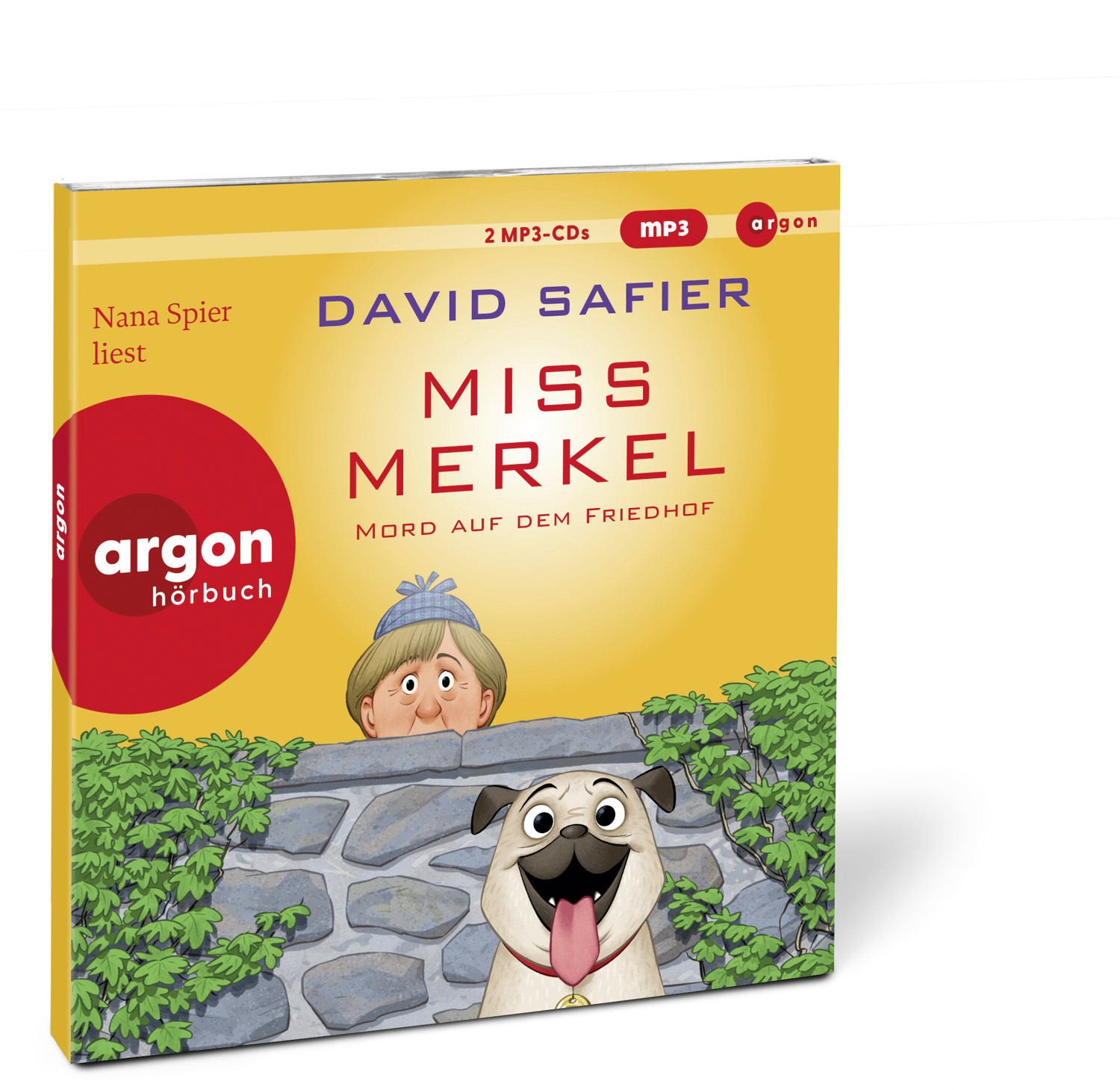9783839897713_innenansicht_01.png