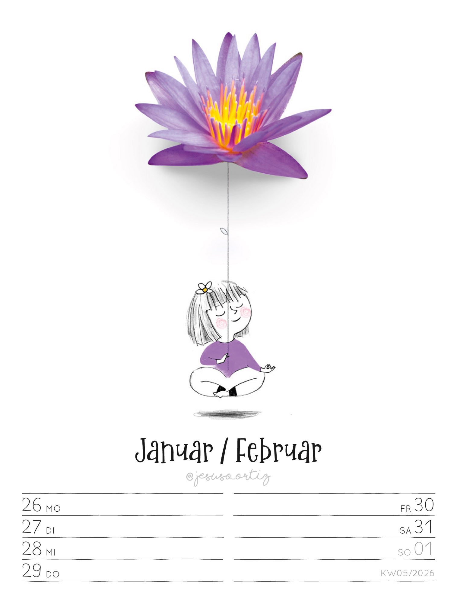 9783838436012_innenansicht_05 9783838436012_innenansicht_05.jpg