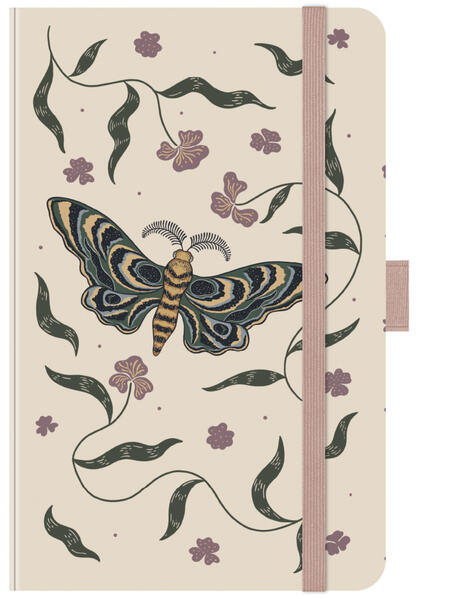 9783731880813 9783731880813