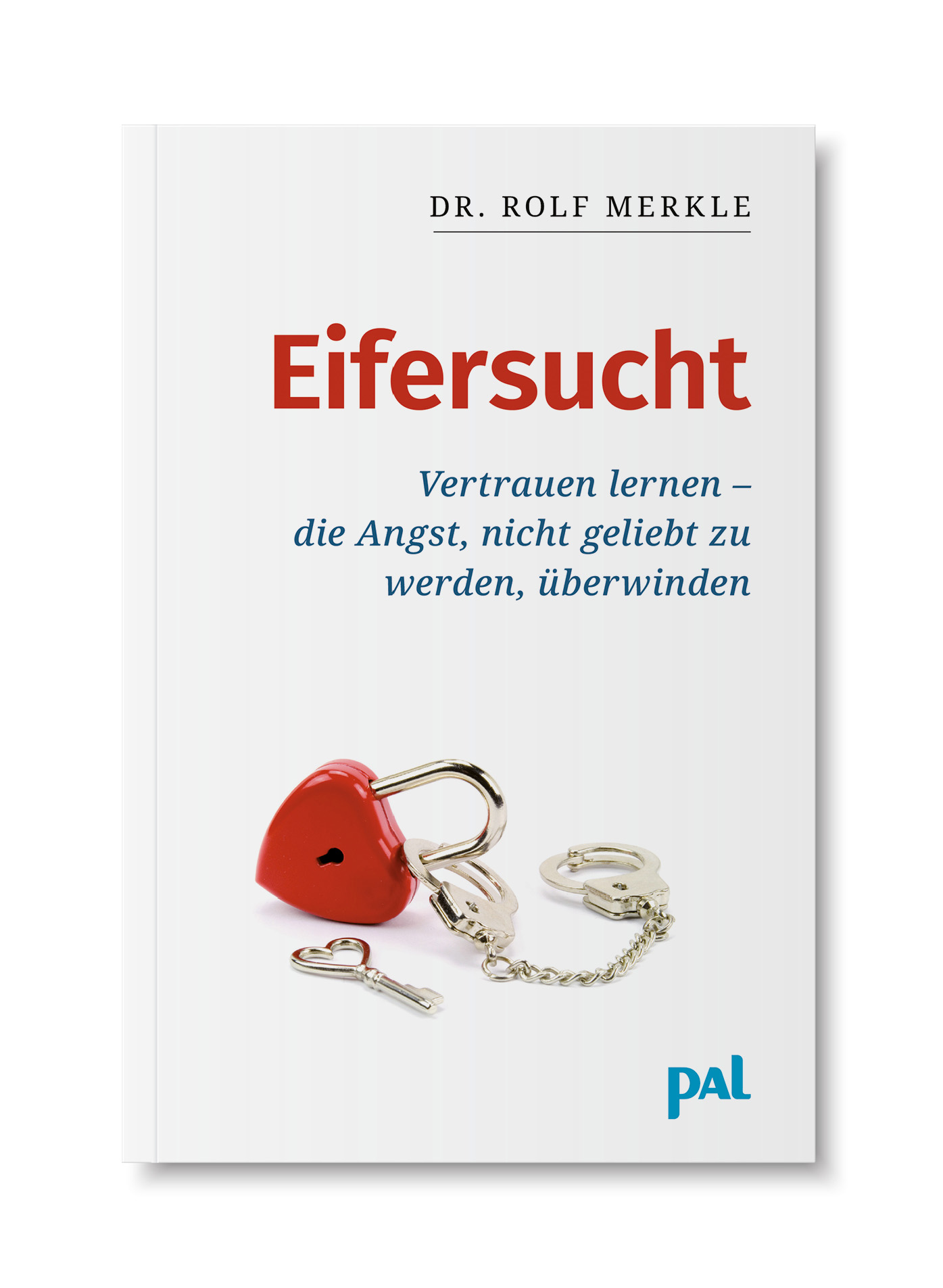 9783923614240_weiterecover_01 9783923614240_weiterecover_01.jpg