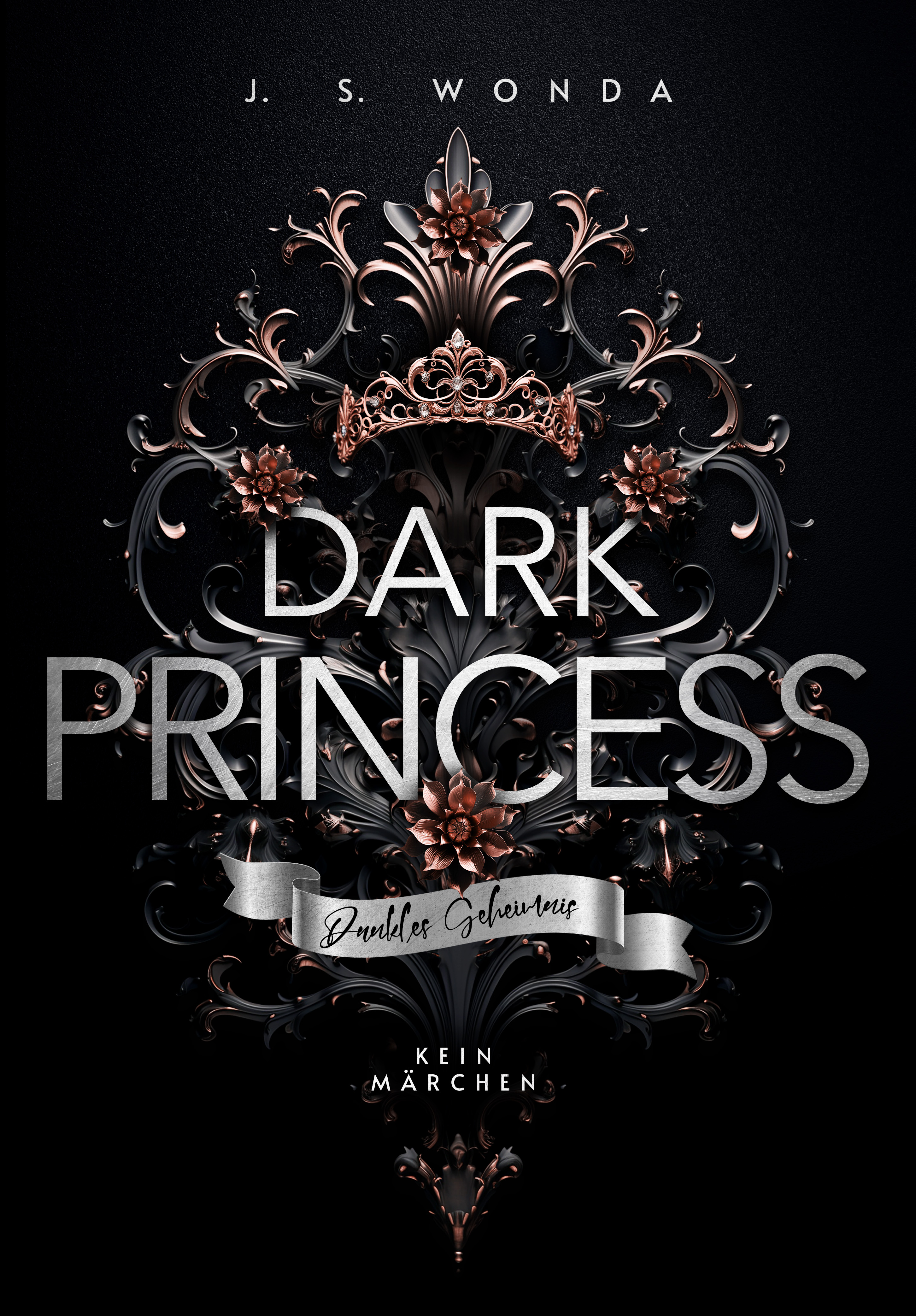 9783989427488_innenansicht_01 9783989427488_innenansicht_01.jpg