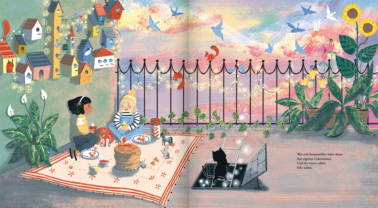 9783751203081_innenansicht_02 9783751203081_innenansicht_02.jpg