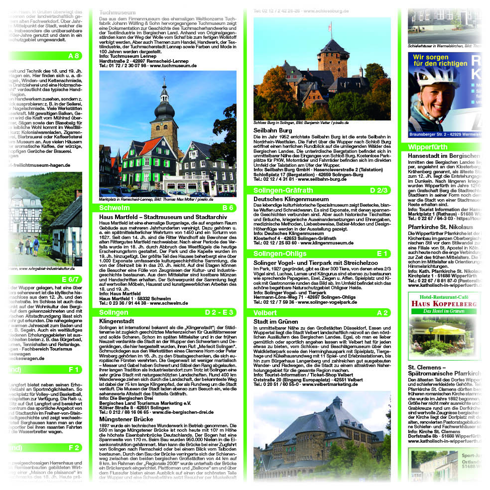 9783747302835_innenansicht_03.jpg