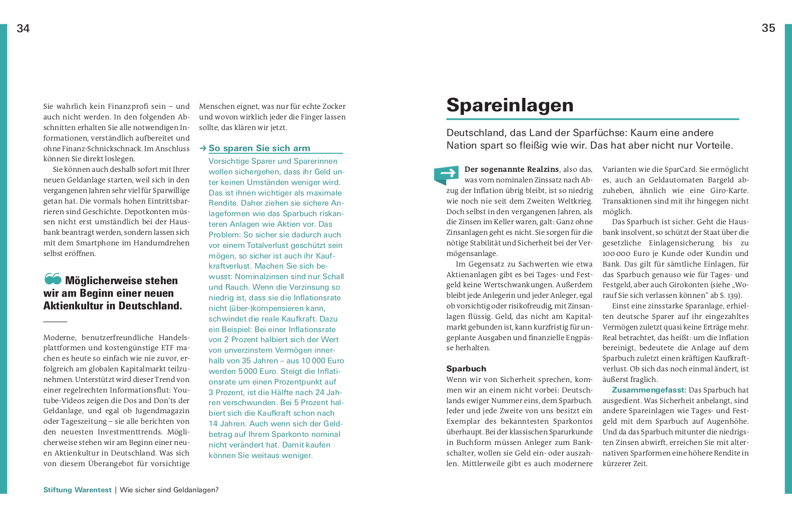 9783747106082_innenansicht_06 9783747106082_innenansicht_06.jpg