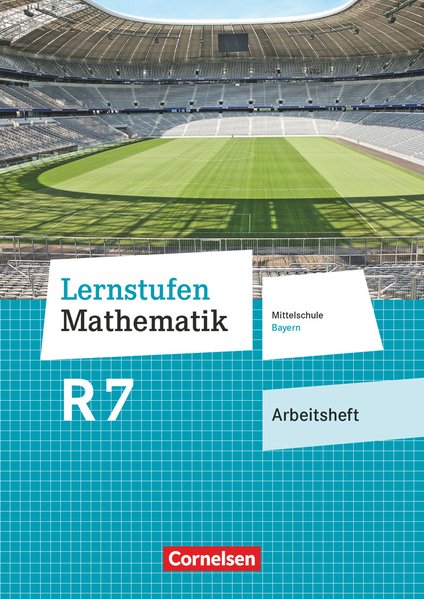 9783060416424 9783060416424