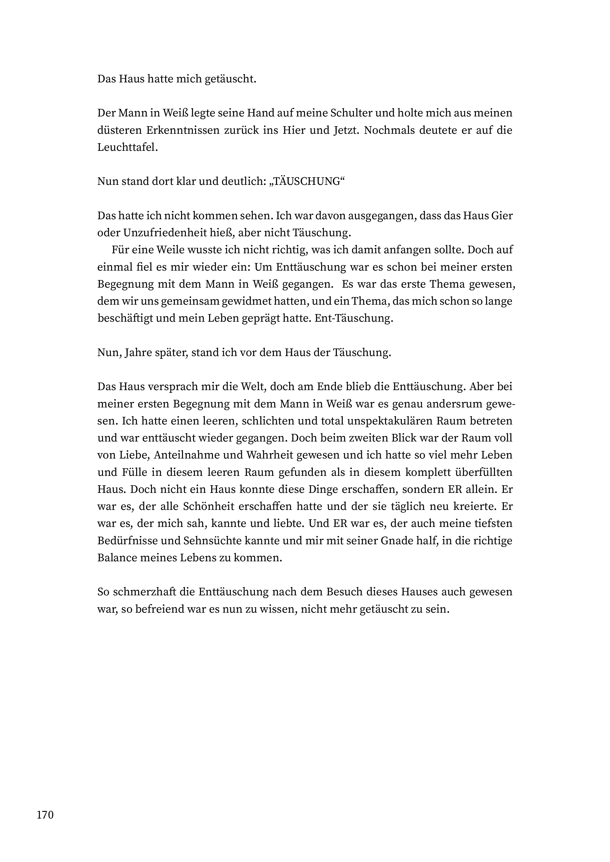 9783957348395_innenansicht_19.jpg