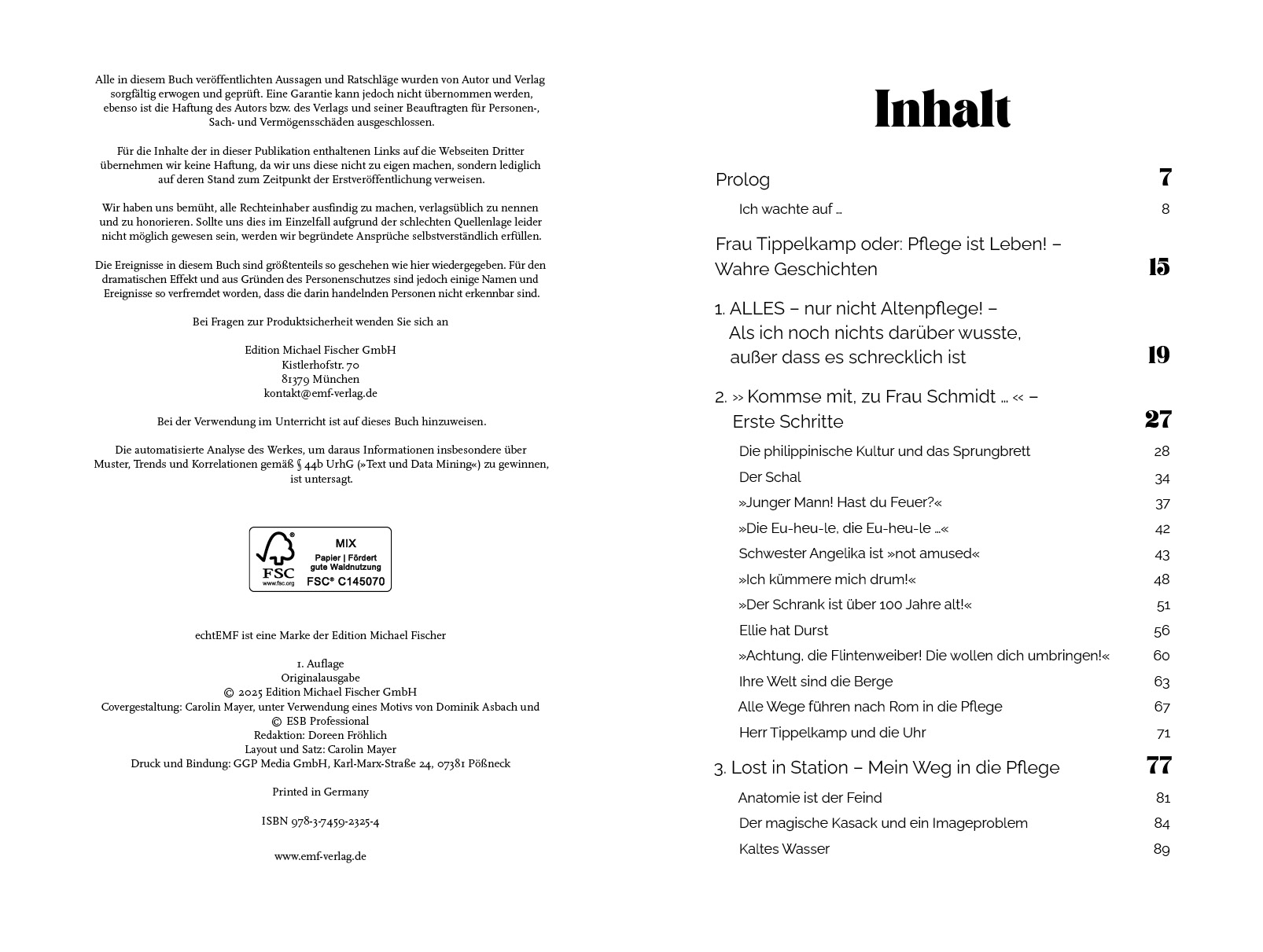9783745923254_innenansicht_02.jpg
