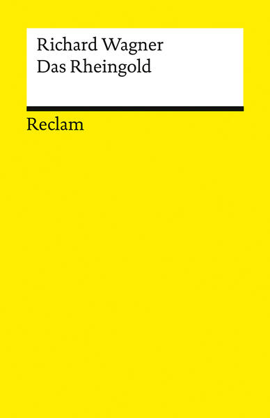 9783150147757 9783150147757