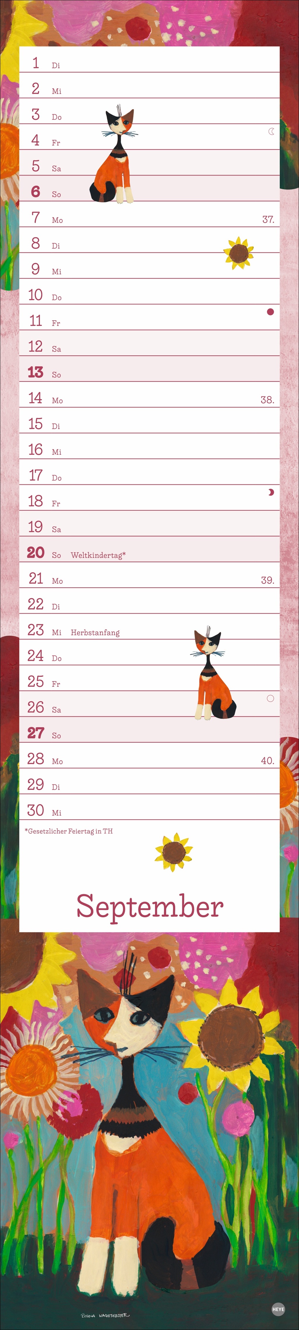 9783756410712_innenansicht_09.jpg