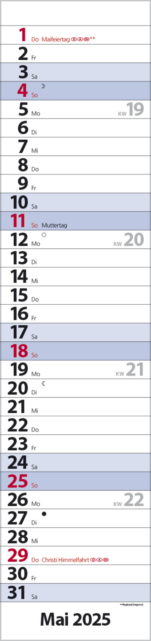 9783731879619_innenansicht_05.jpg