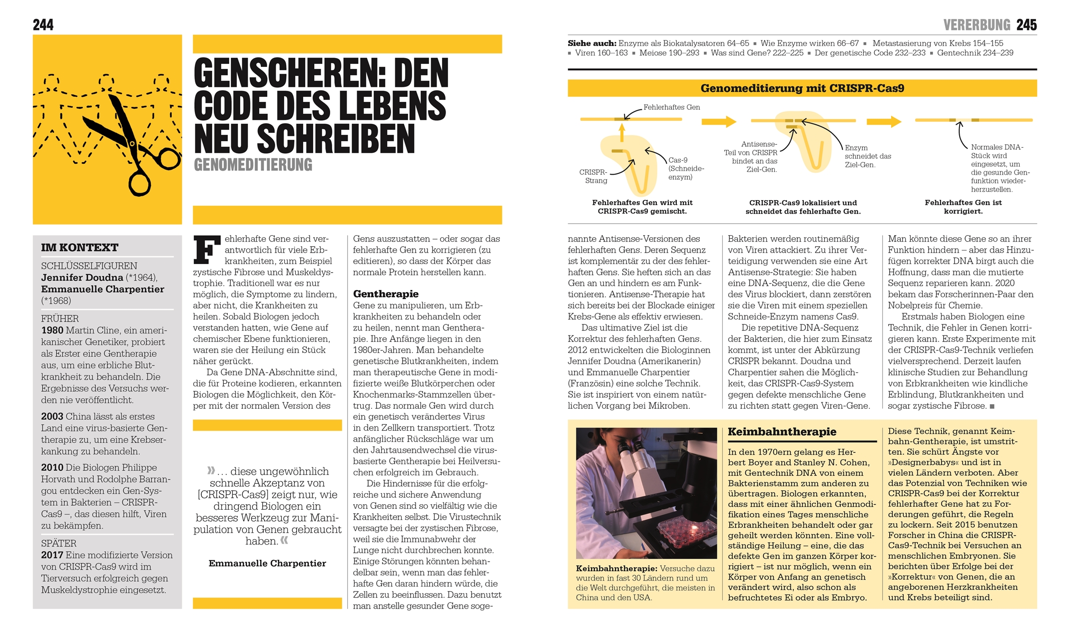 9783831045181_innenansicht_07 9783831045181_innenansicht_07.jpg