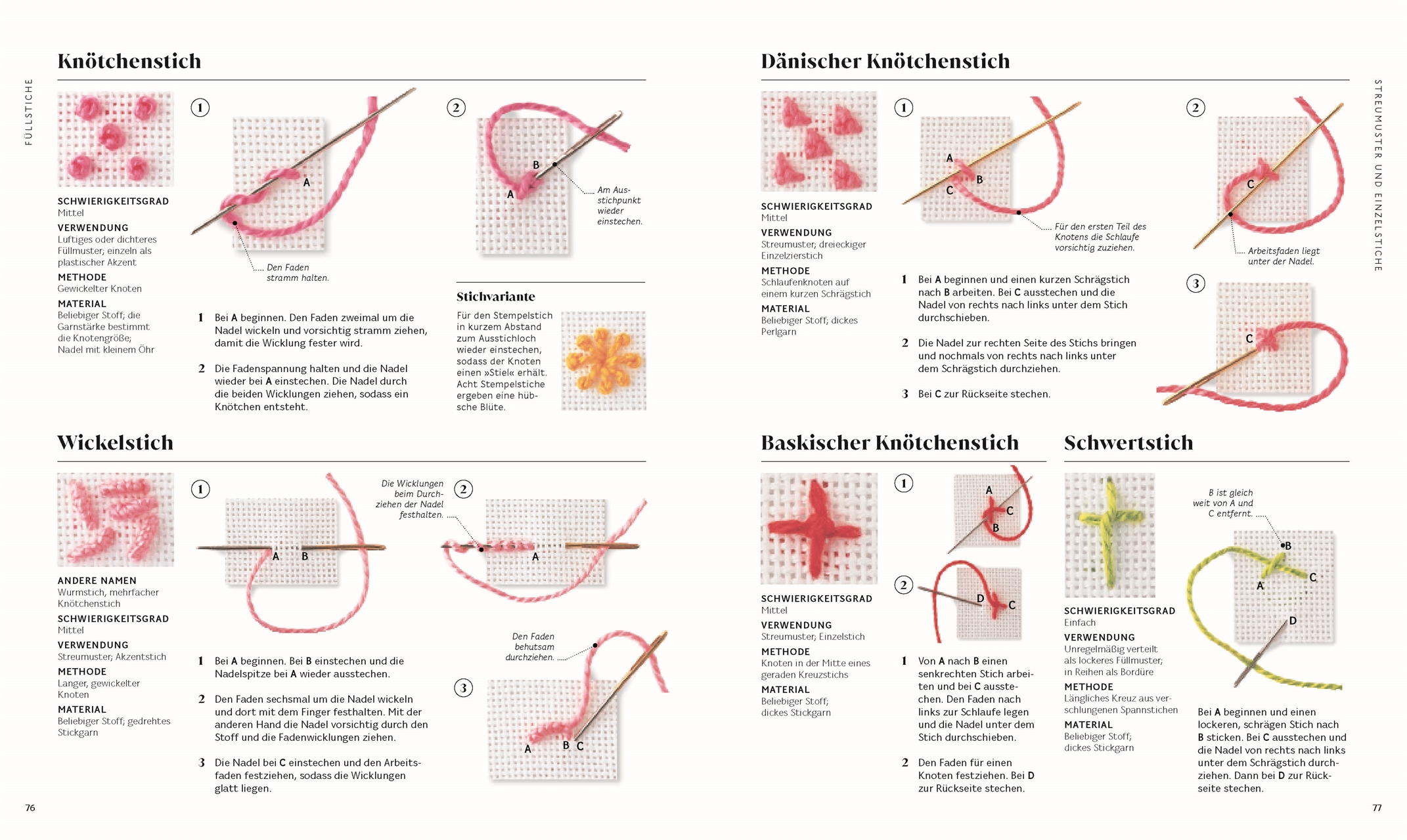 9783831047222_innenansicht_05 9783831047222_innenansicht_05.jpg
