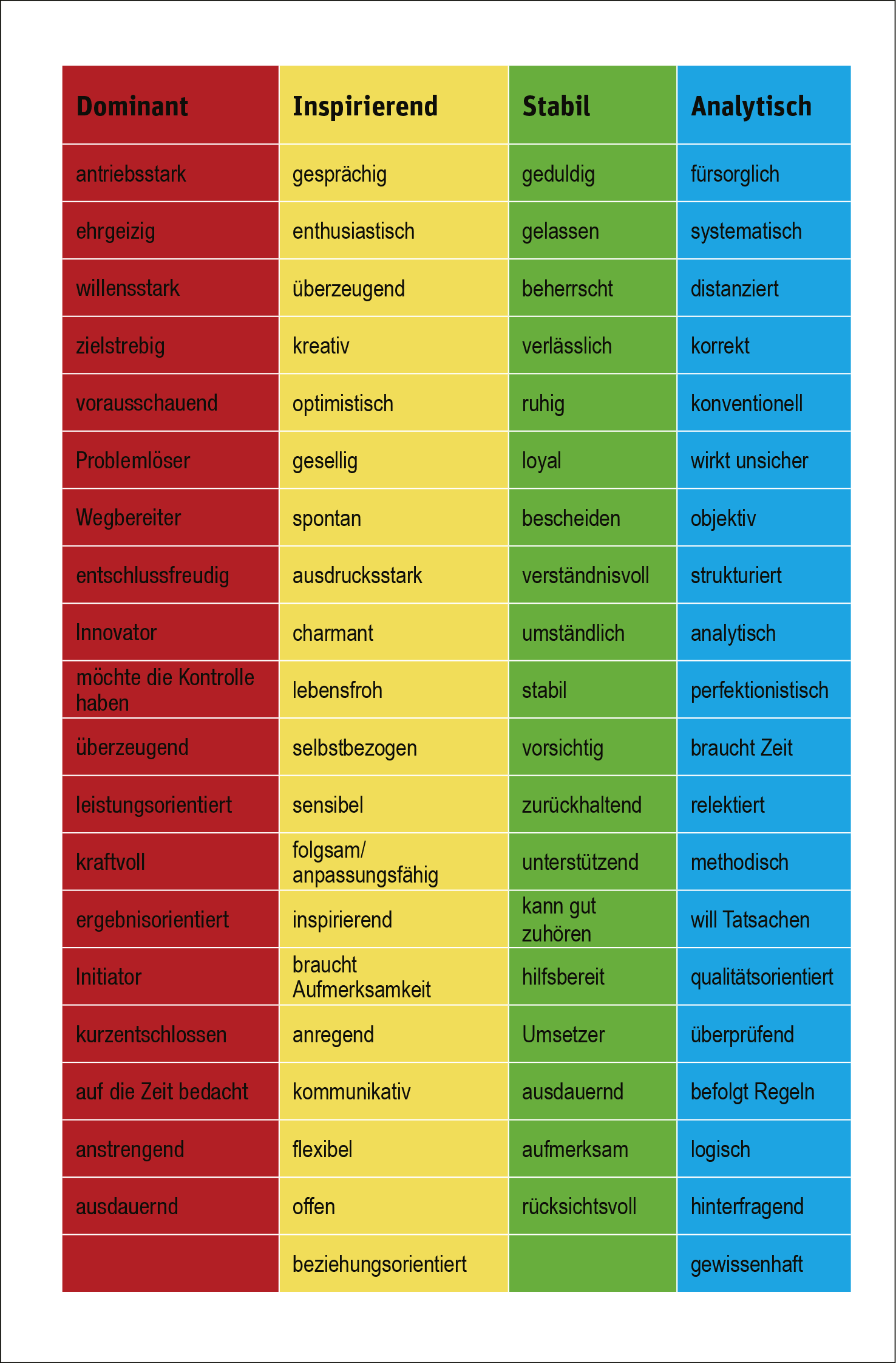 9783426563663_innenansicht_02 9783426563663_innenansicht_02.png