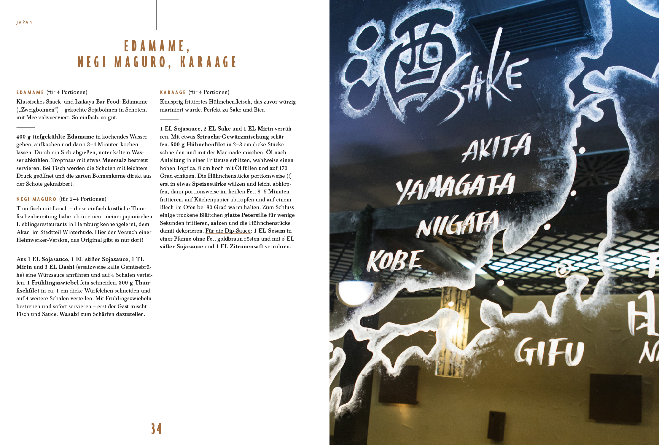 9783710601972_innenansicht_09 9783710601972_innenansicht_09.jpg