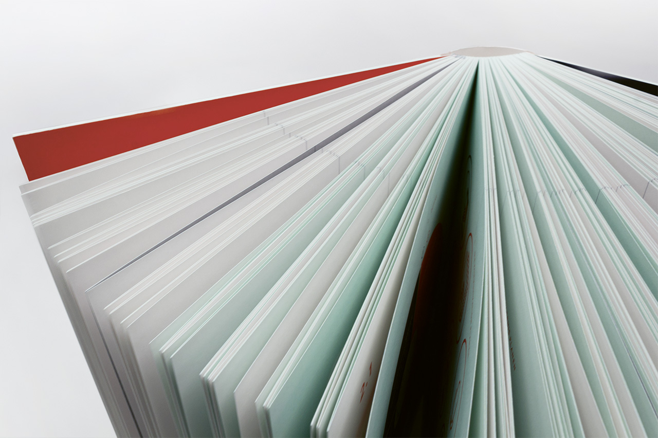 9783874399074_innenansicht_11 9783874399074_innenansicht_11.jpg