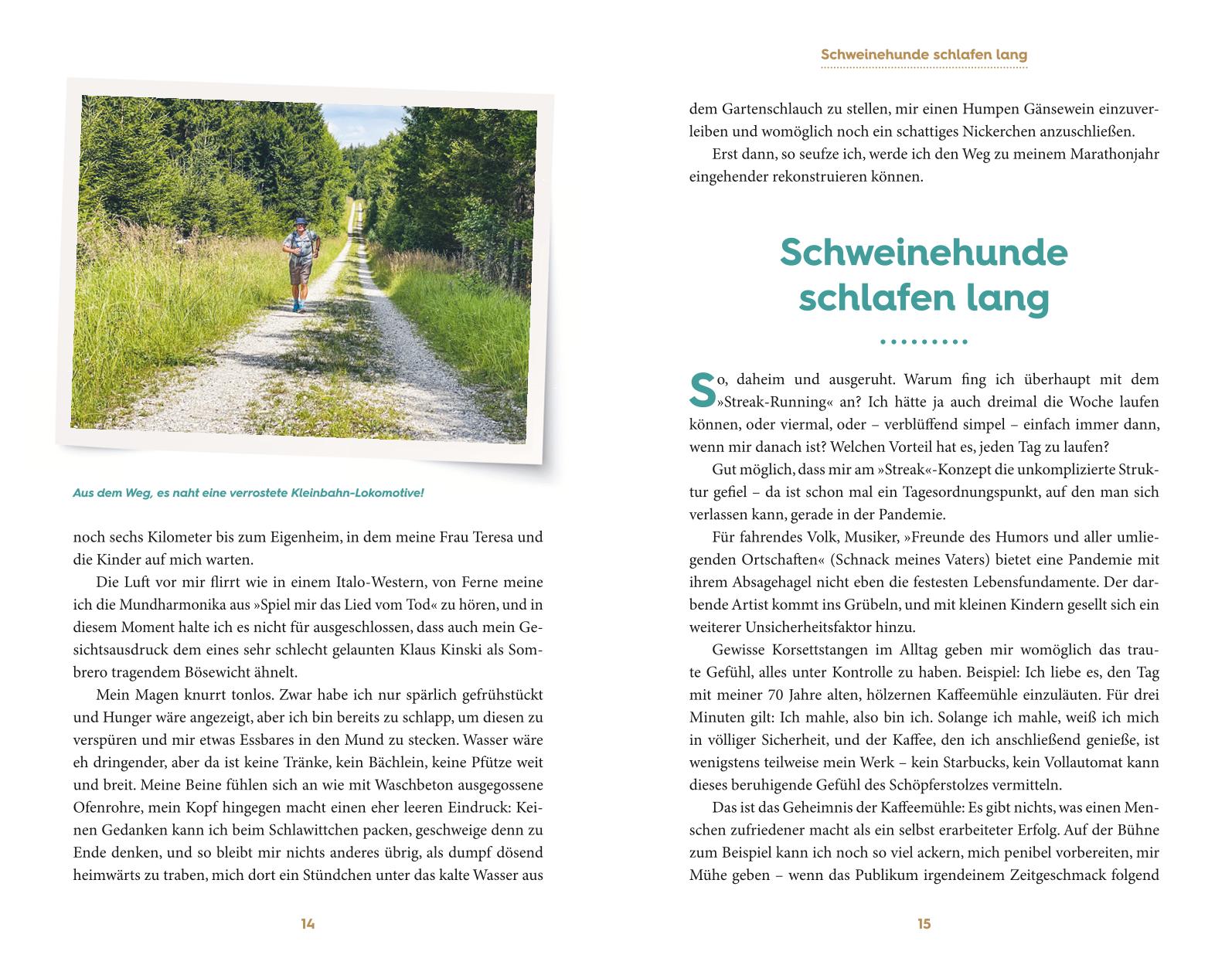 9783833881831_innenansicht_06.jpg