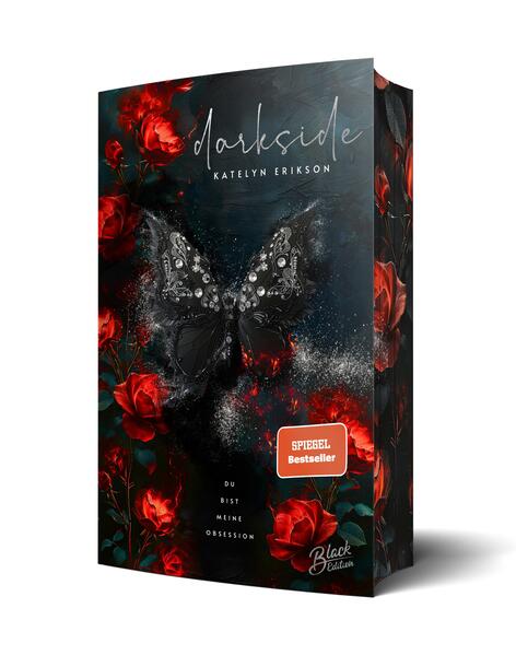 9783989426283 9783989426283