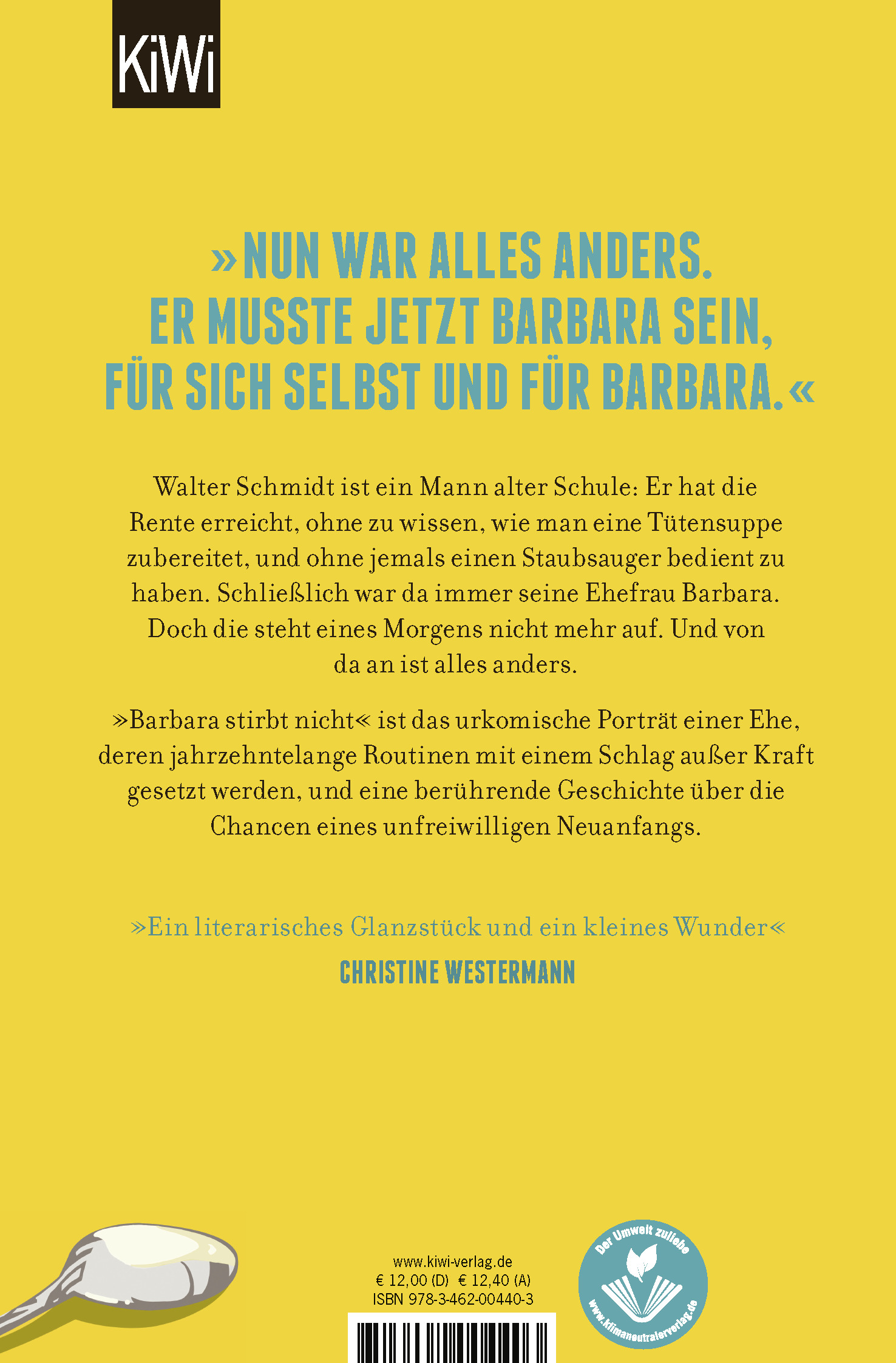 9783462004403_BC 9783462004403_BC.jpg