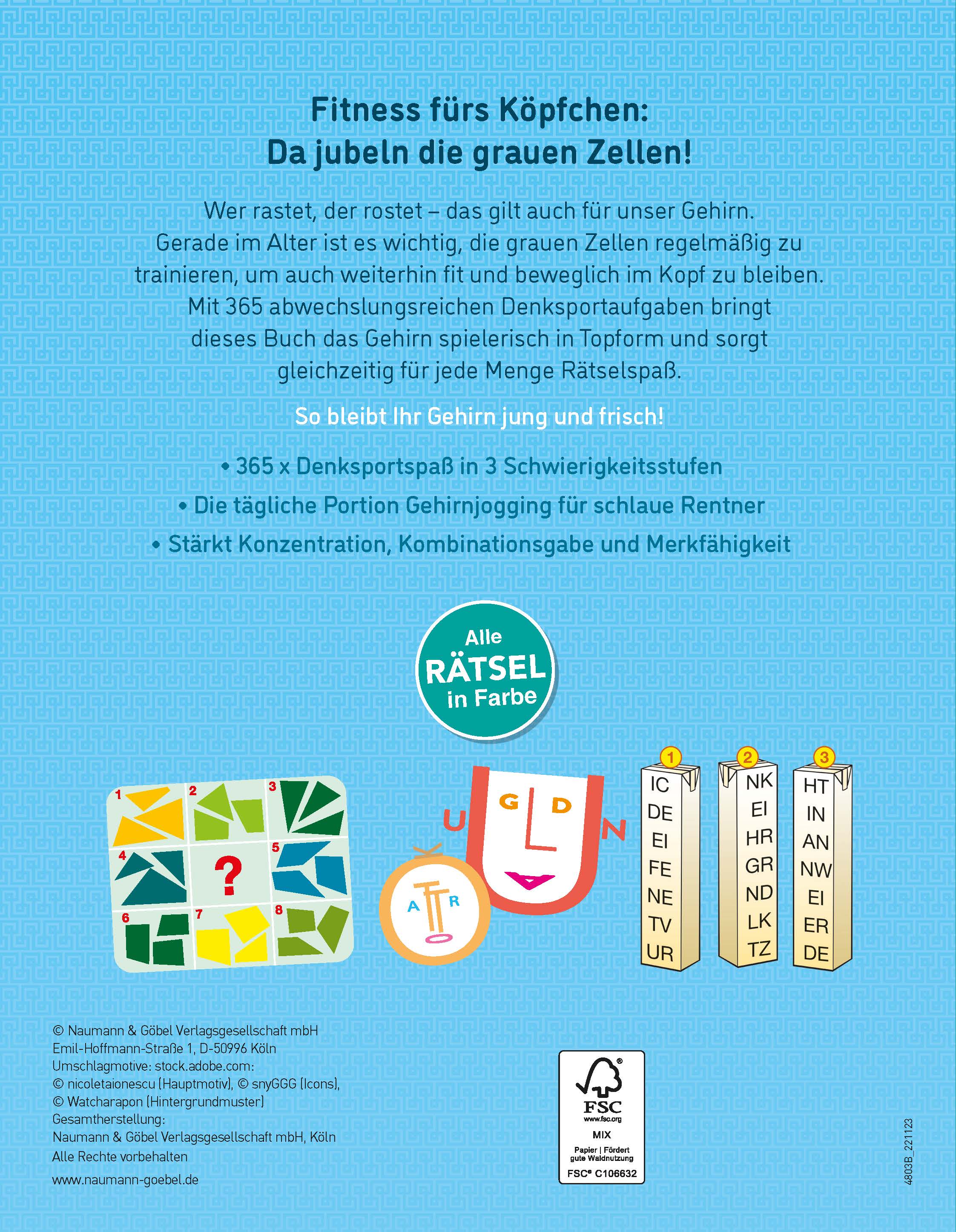 9783625193296_BC 9783625193296_BC.jpg