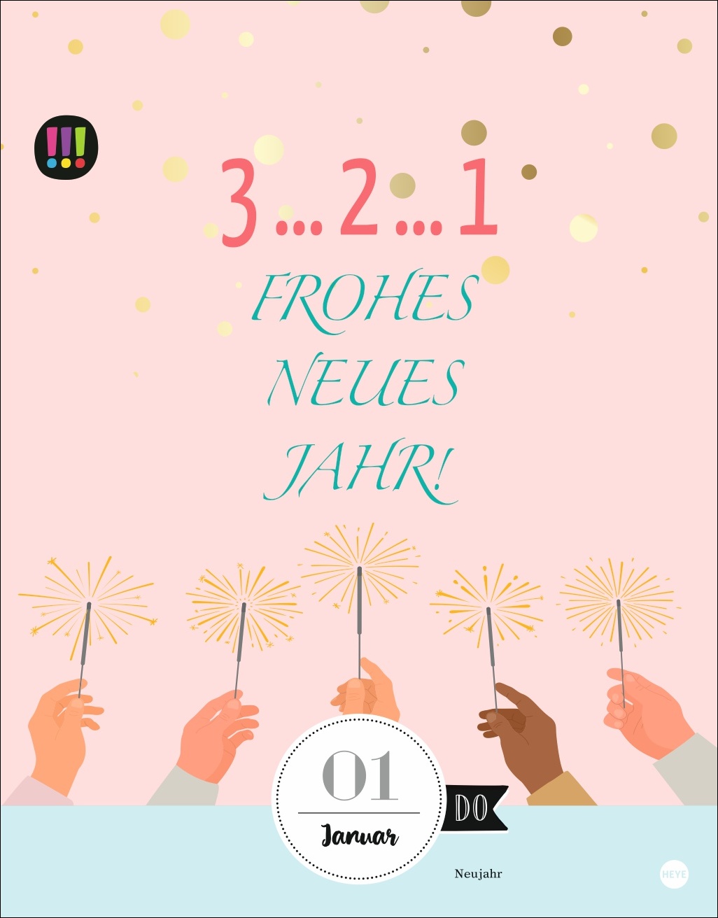 9783756412181_innenansicht_01 9783756412181_innenansicht_01.jpg