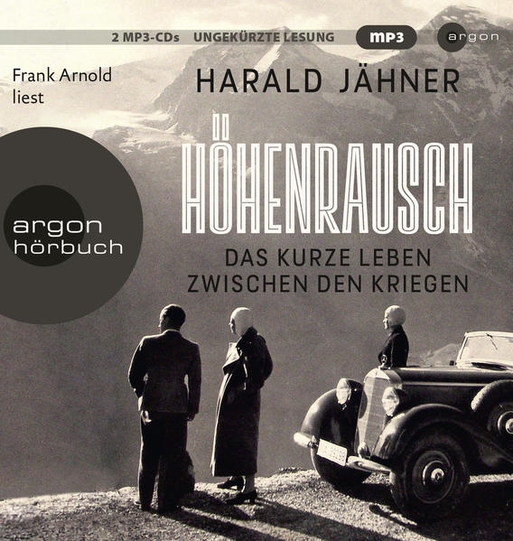 9783839819579 9783839819579