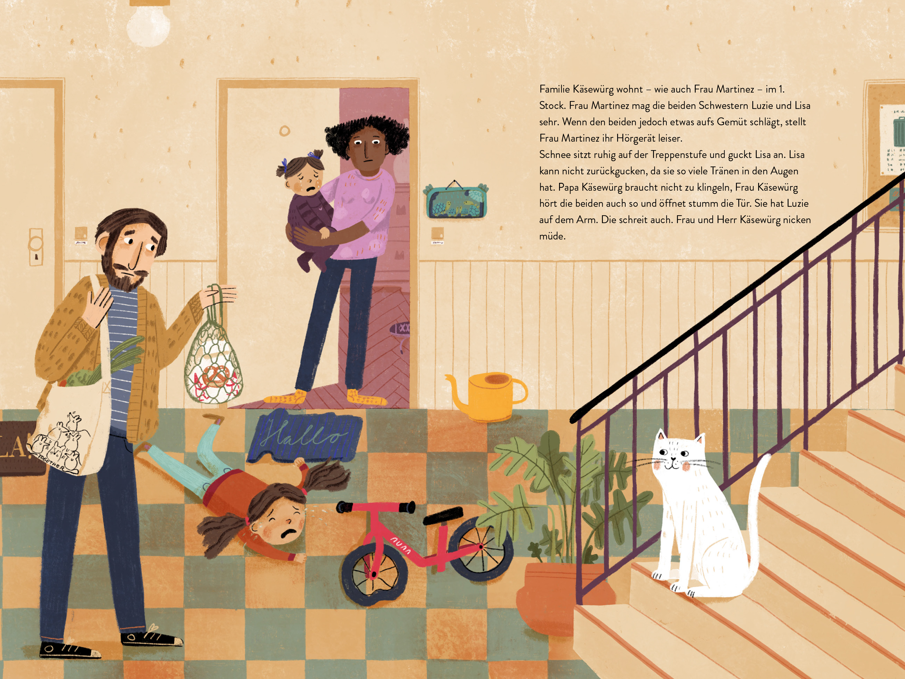 9783961293704_innenansicht_02 9783961293704_innenansicht_02.jpg