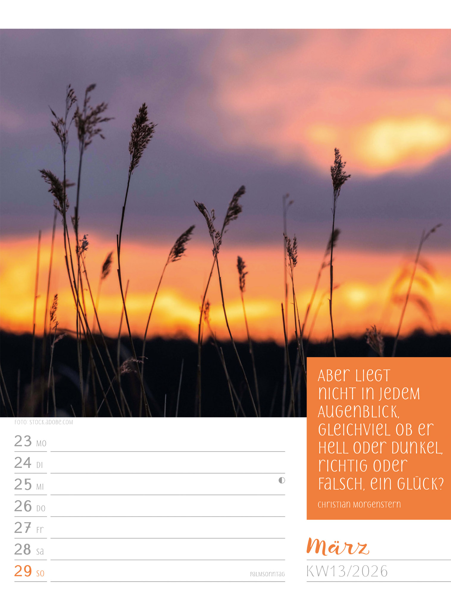 9783838426938_innenansicht_16 9783838426938_innenansicht_16.jpg